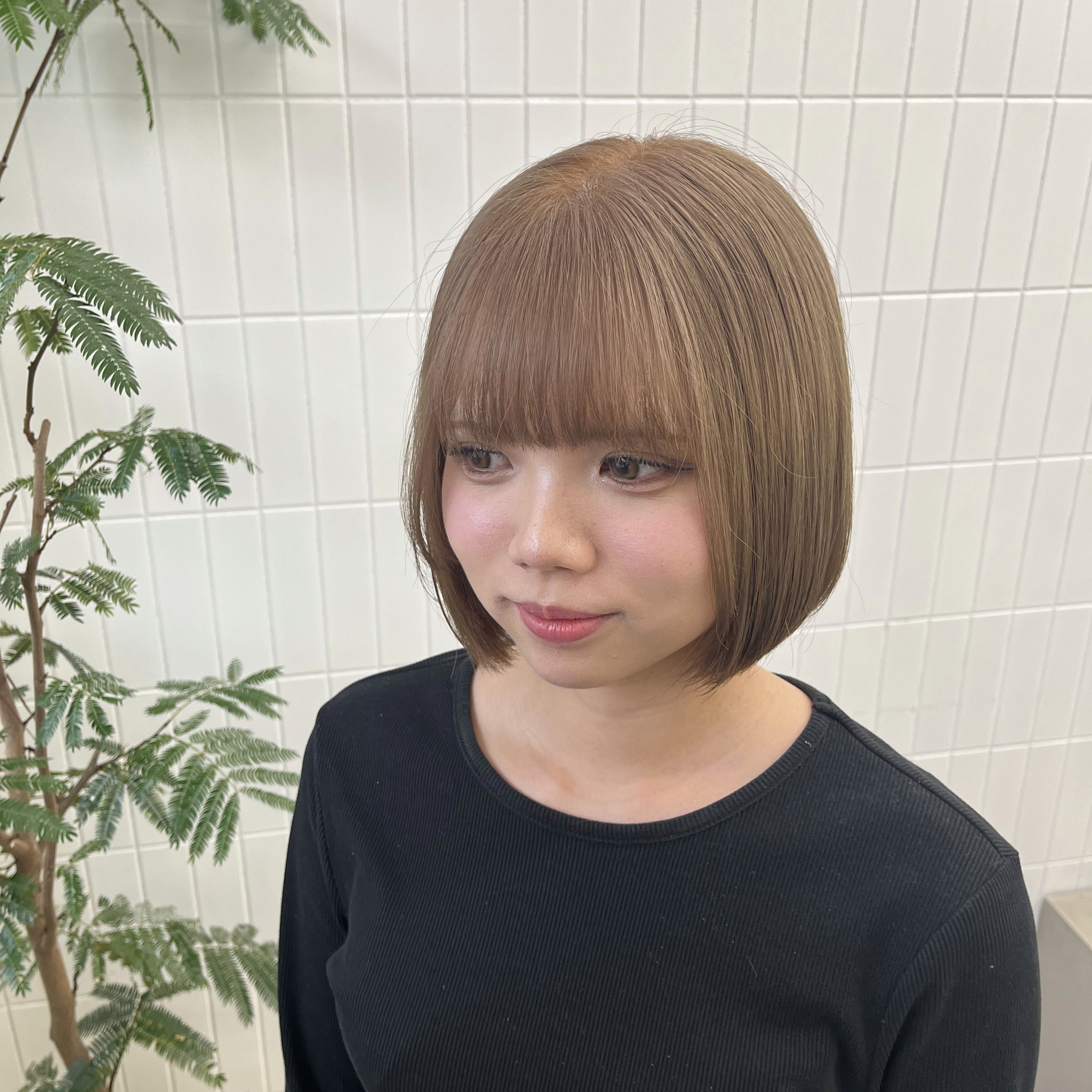 ill.kana.ueda