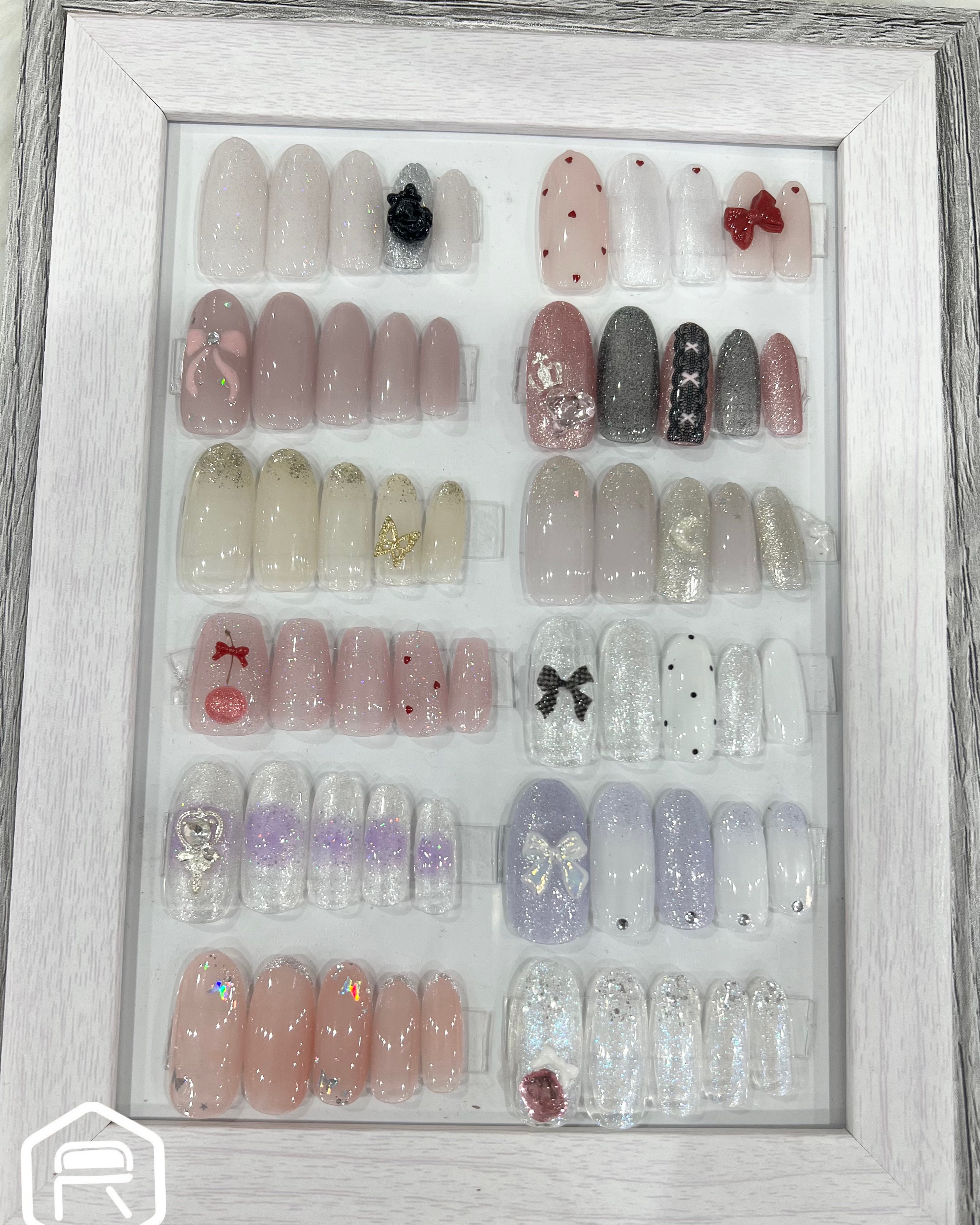 redispe.nail.mei2_iwata