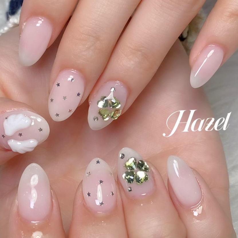 hazel_nana