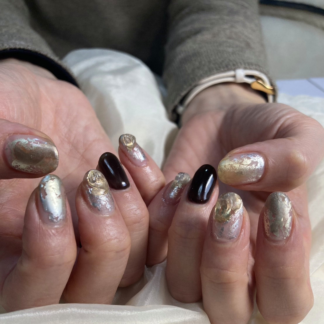 amu_nail