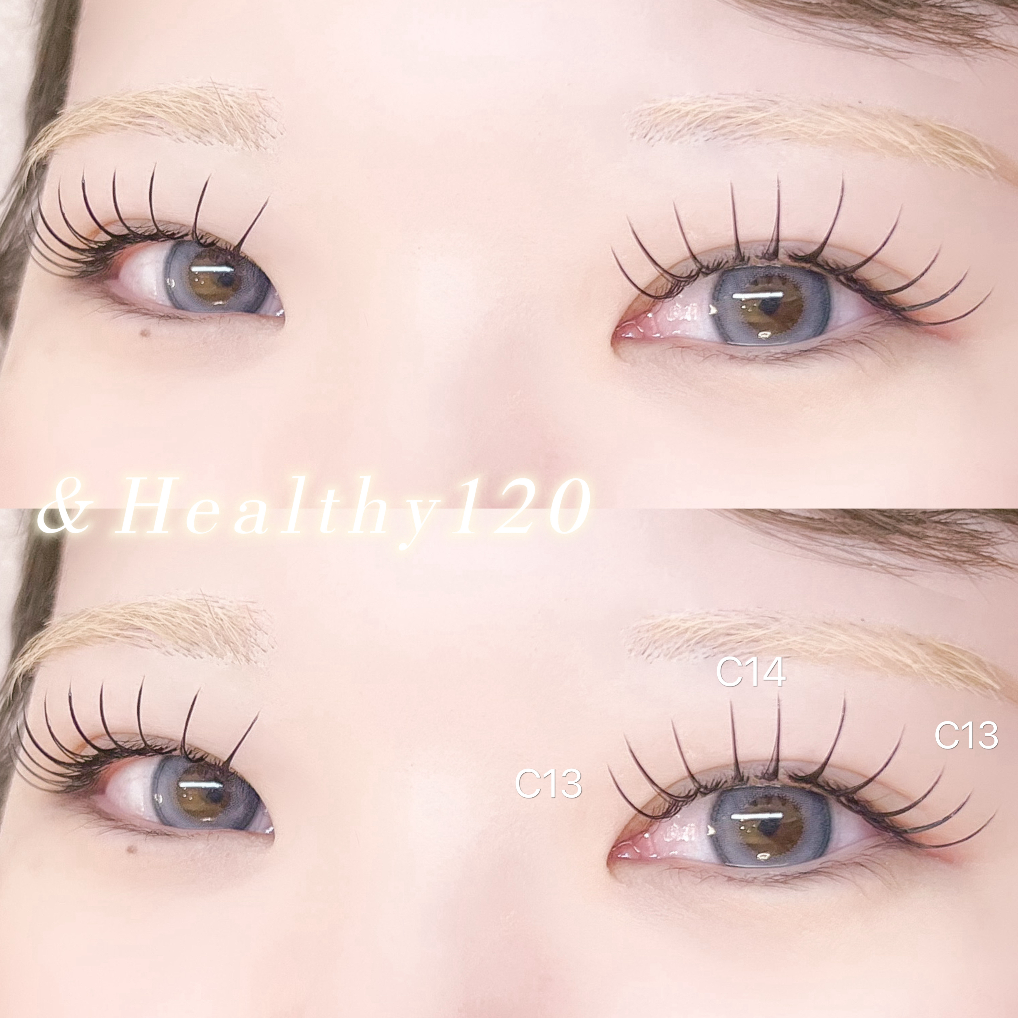 hrm_eye