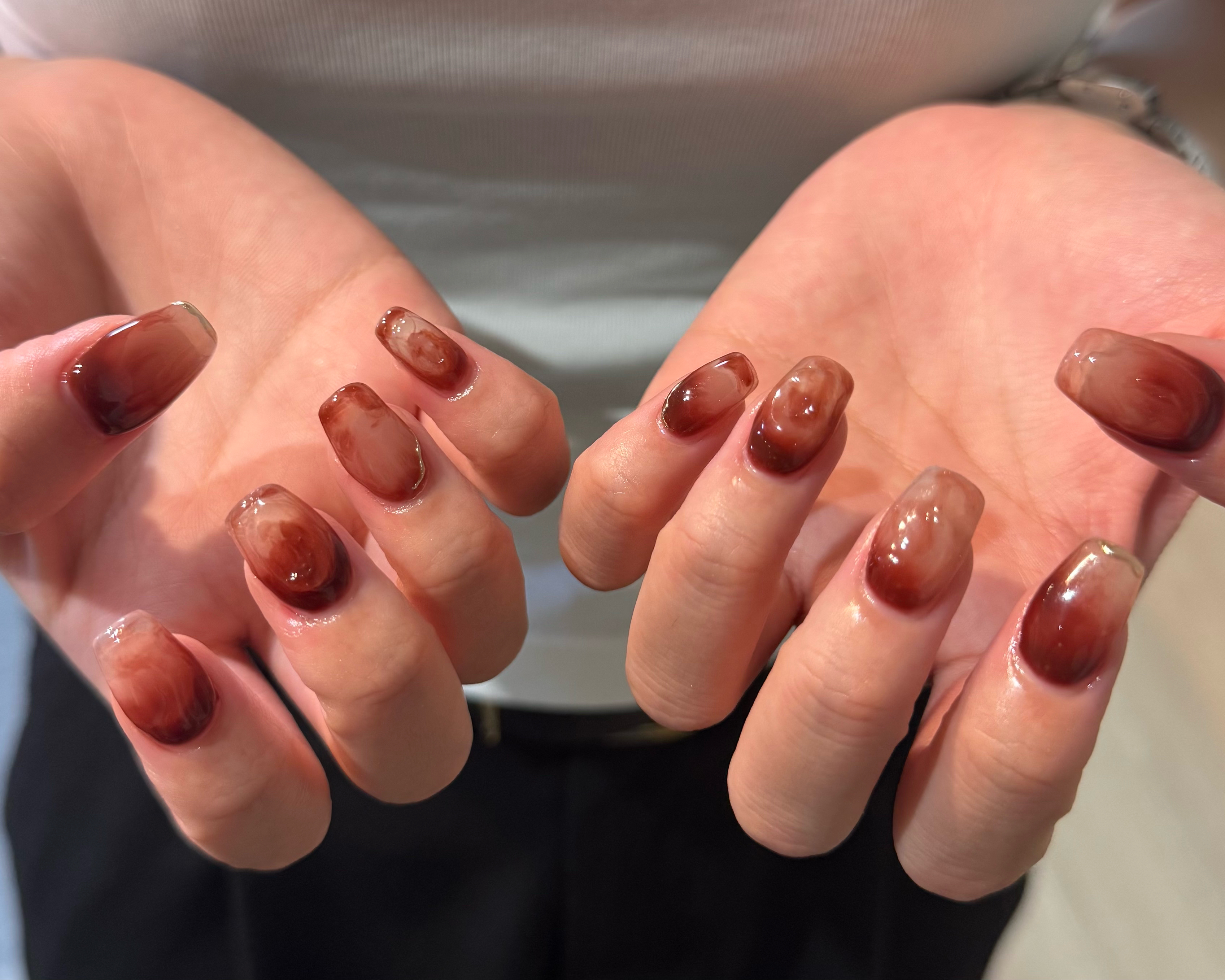 chanie.nail.spa.nami