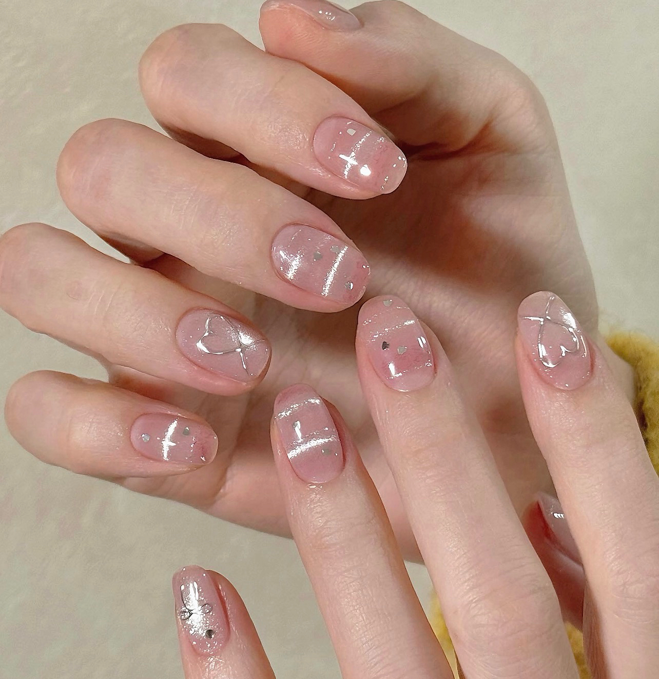 aftersugar_nail