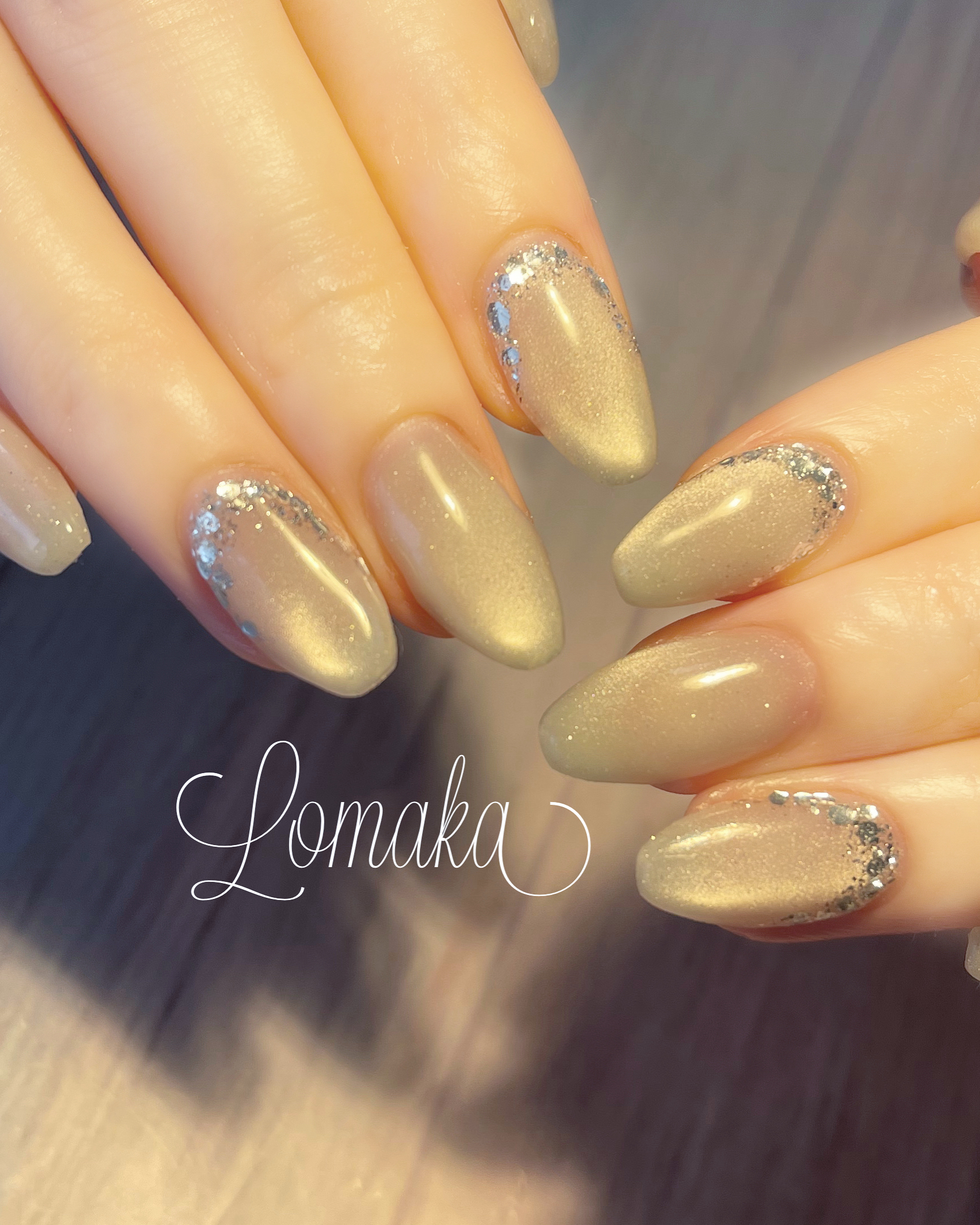 Natural_beautynail_Lomaka