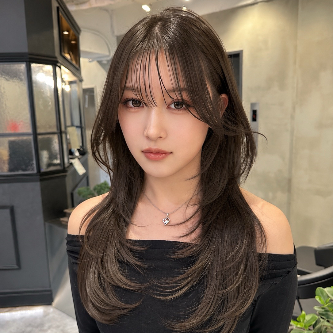 masa_hair
