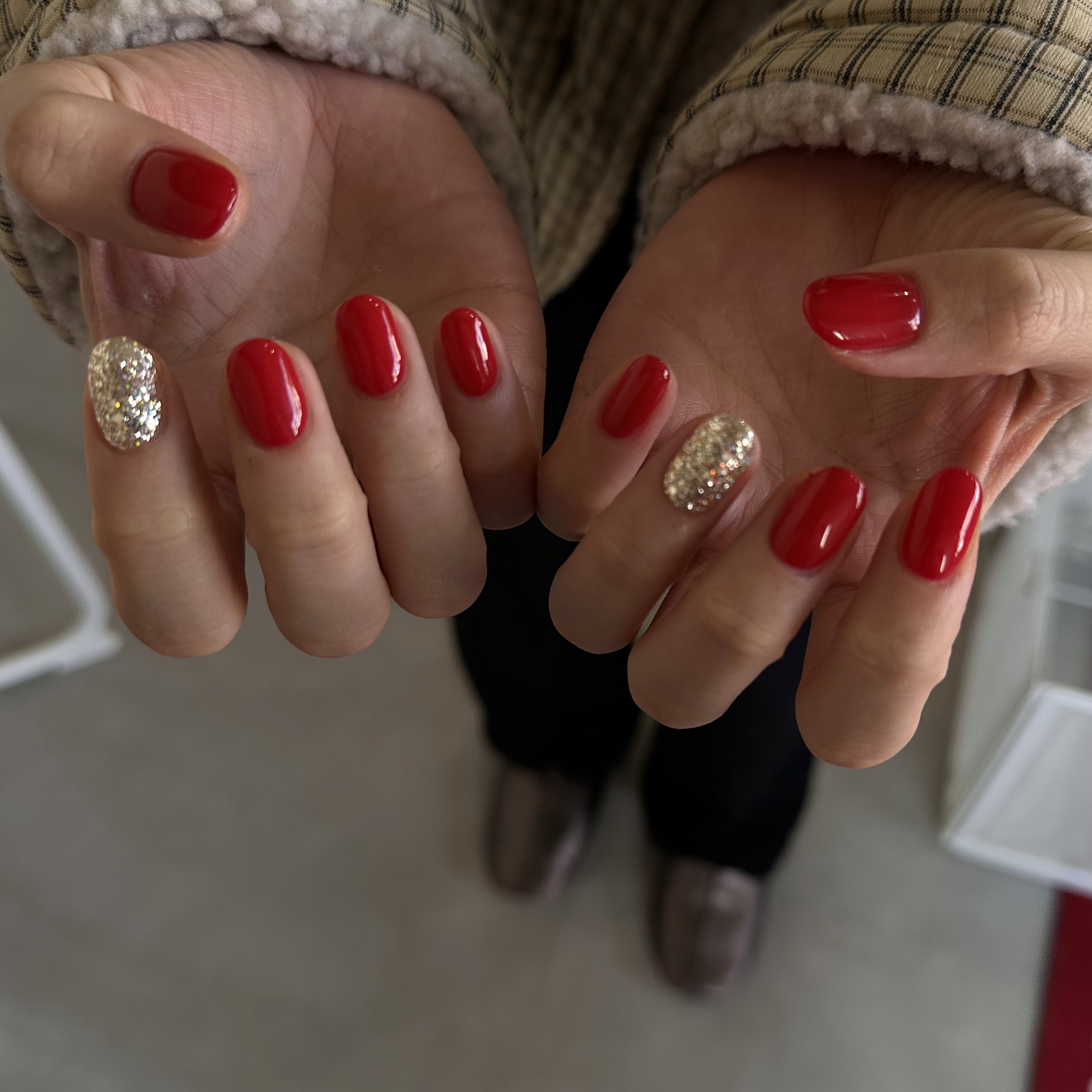 stwoo_hand