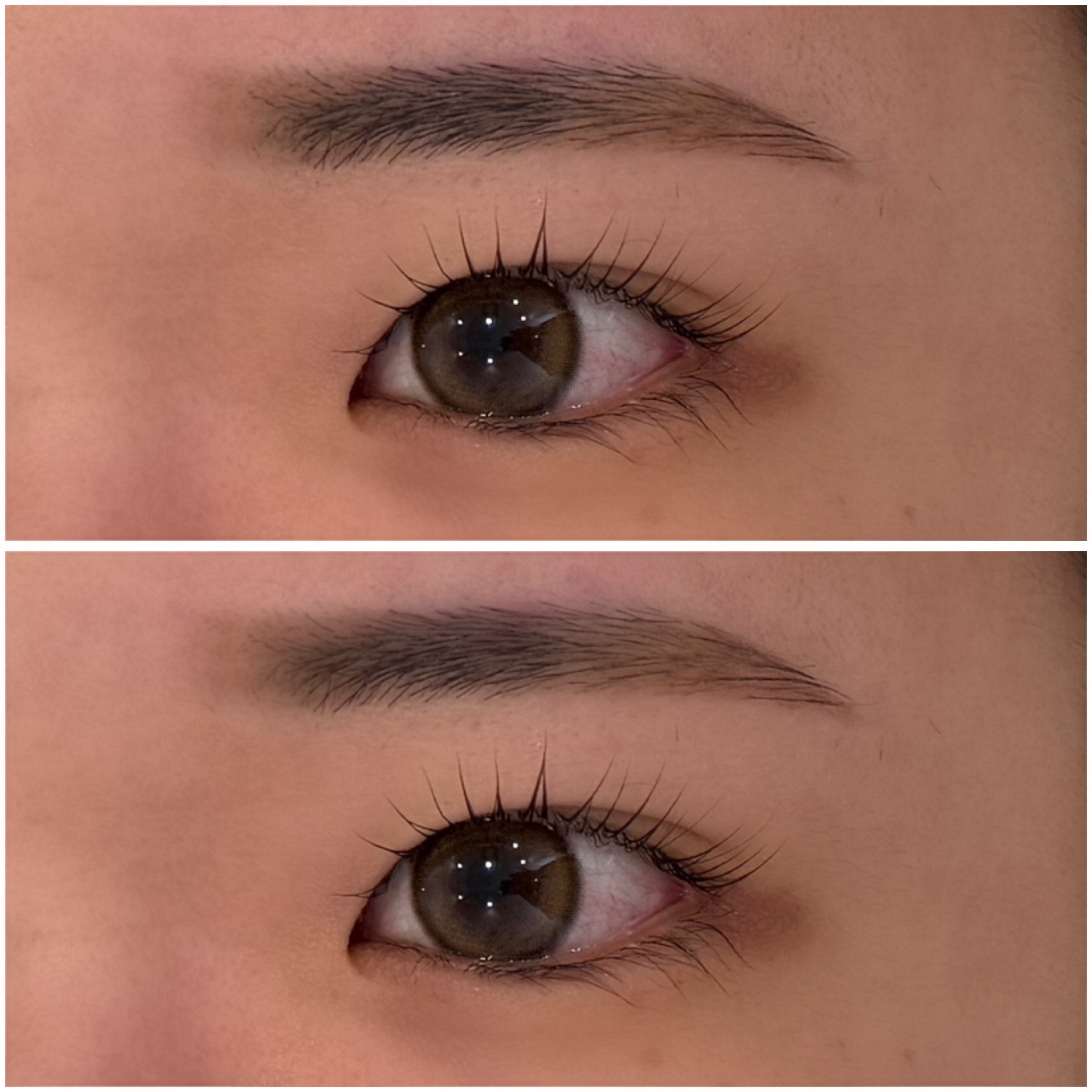 yui_trueye