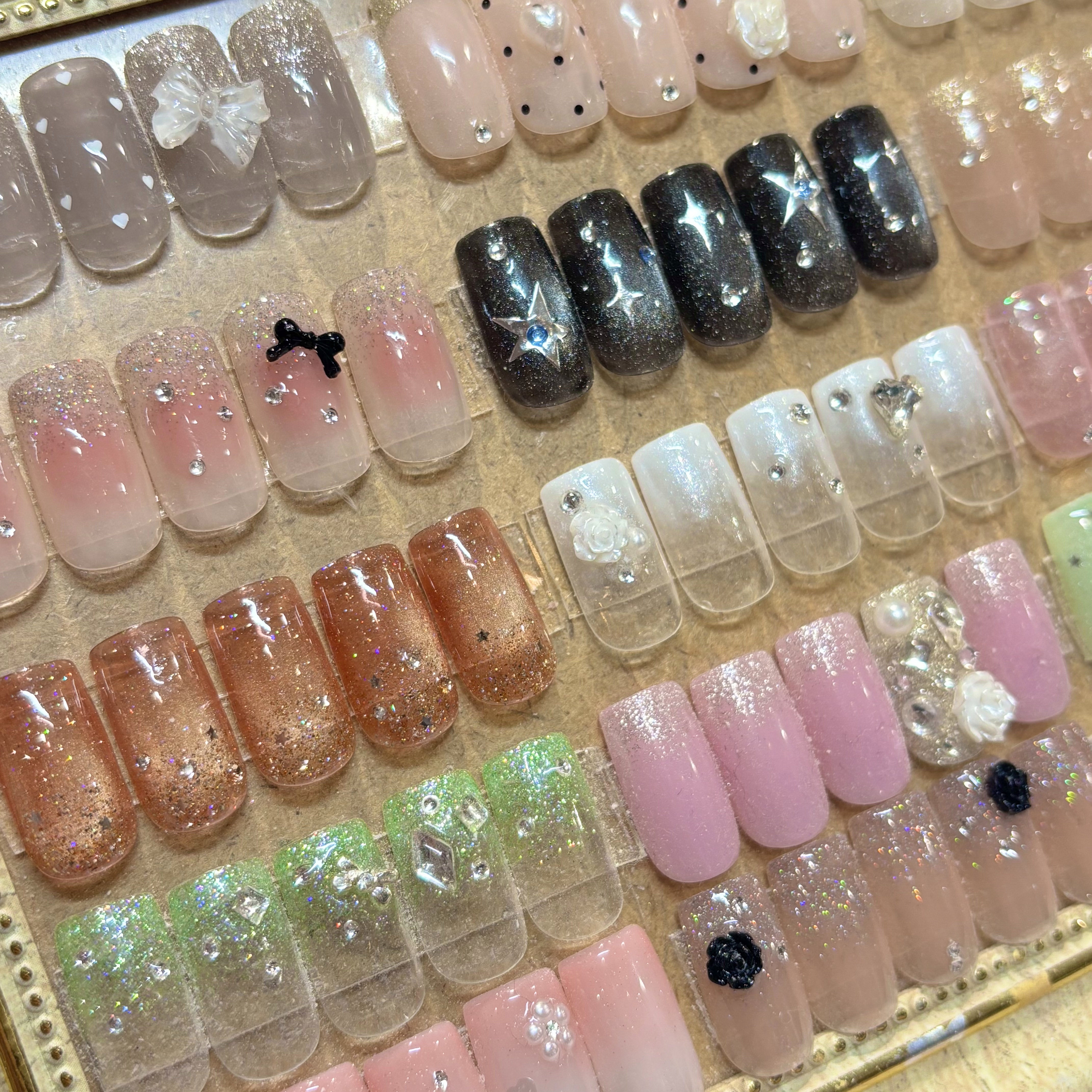 obi_nail