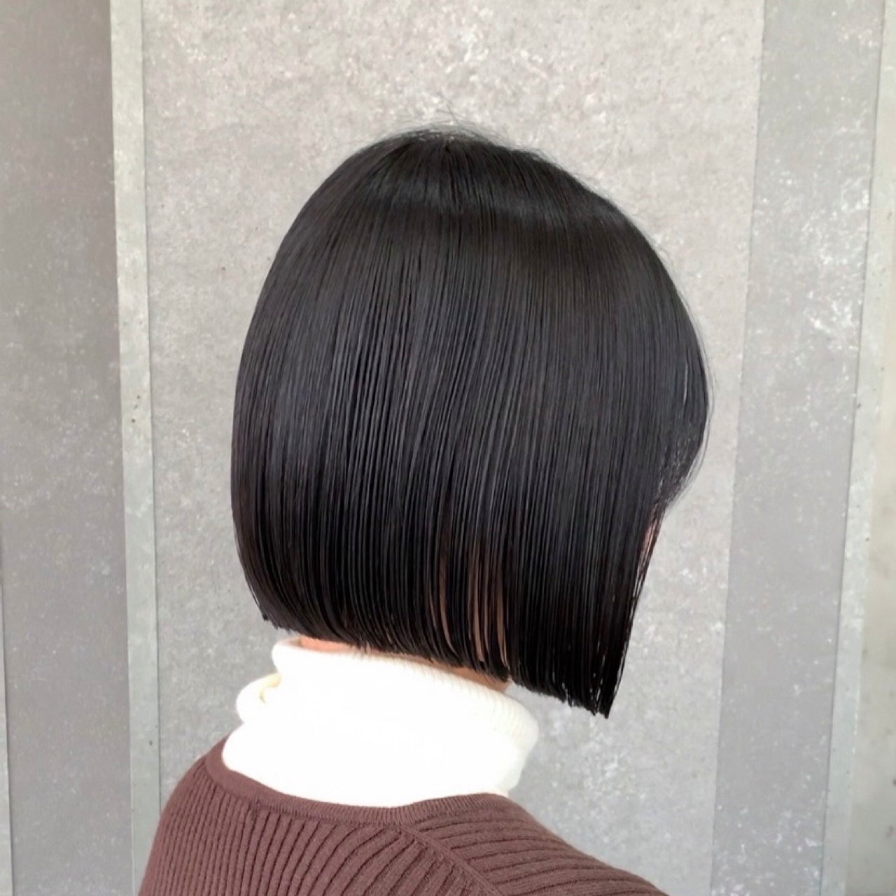 Allure.shiotani