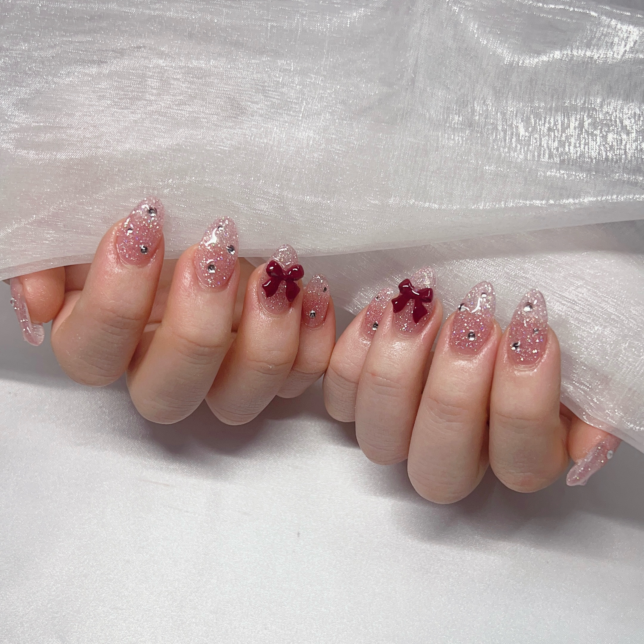 private.nail