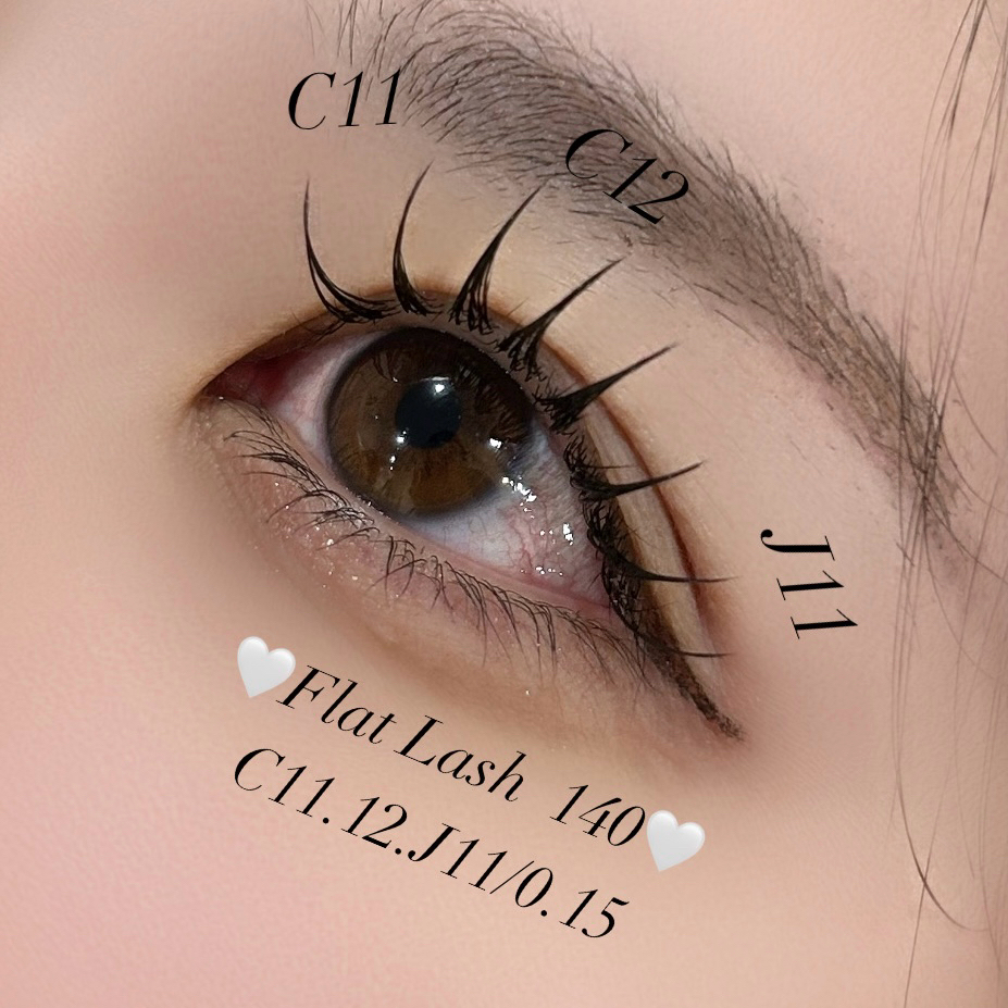 ririko_trueye