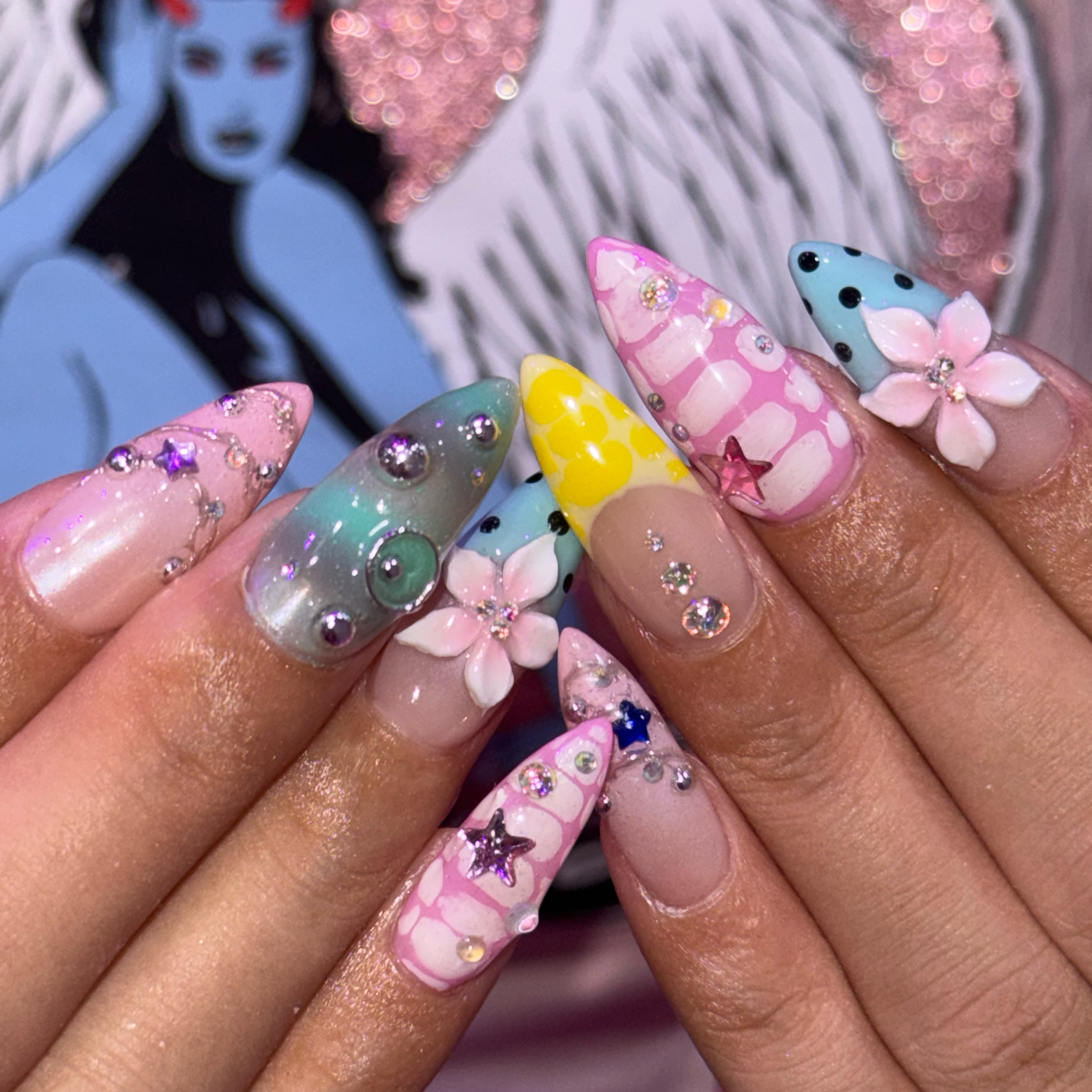 minami__nail