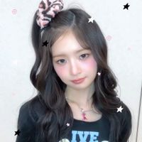 rei_rei223