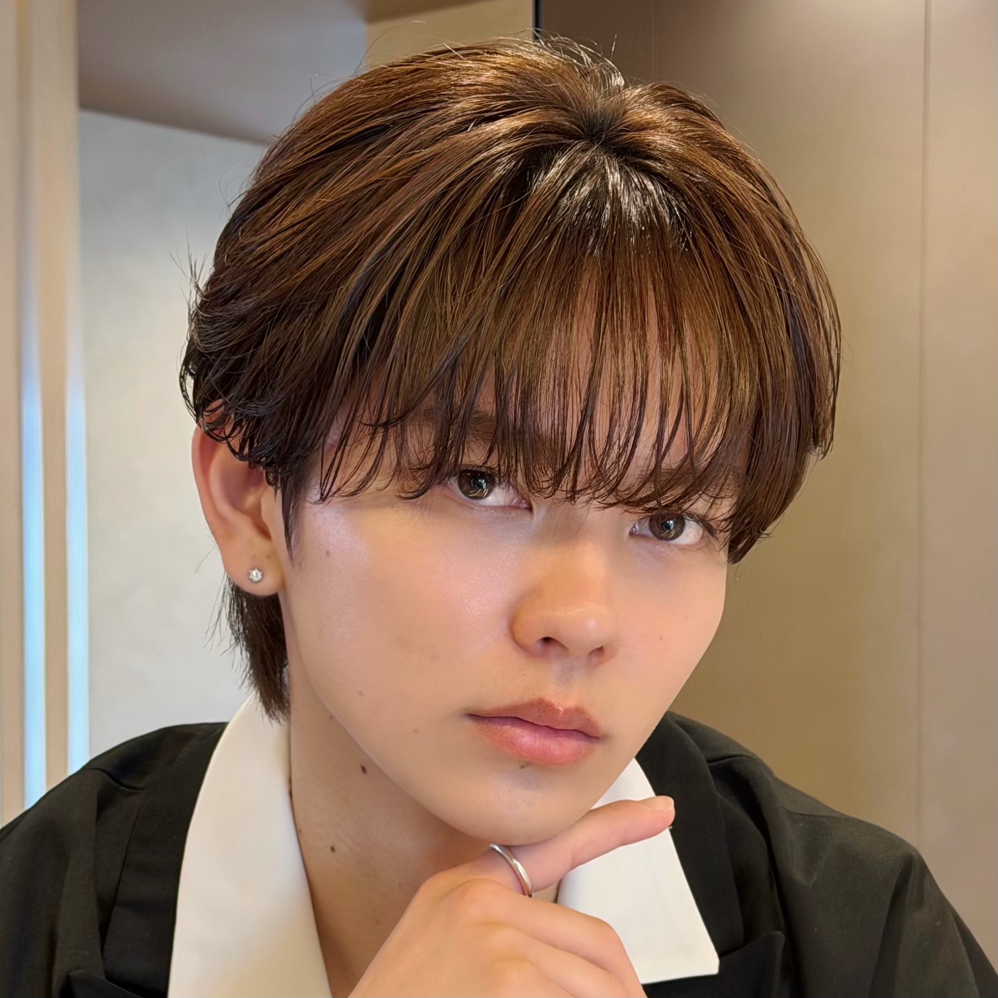 Lond_ryoma