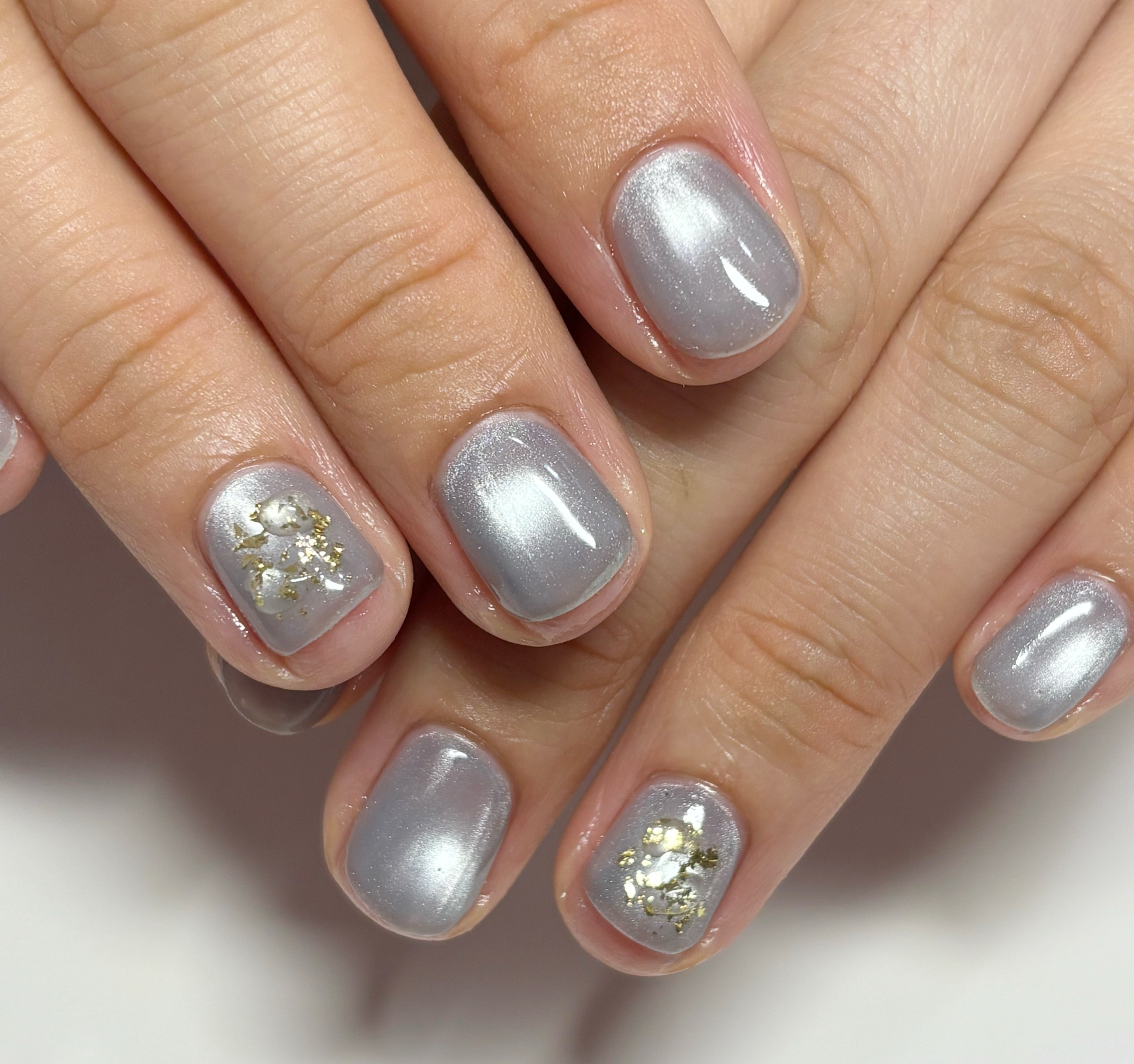 nailmayuko