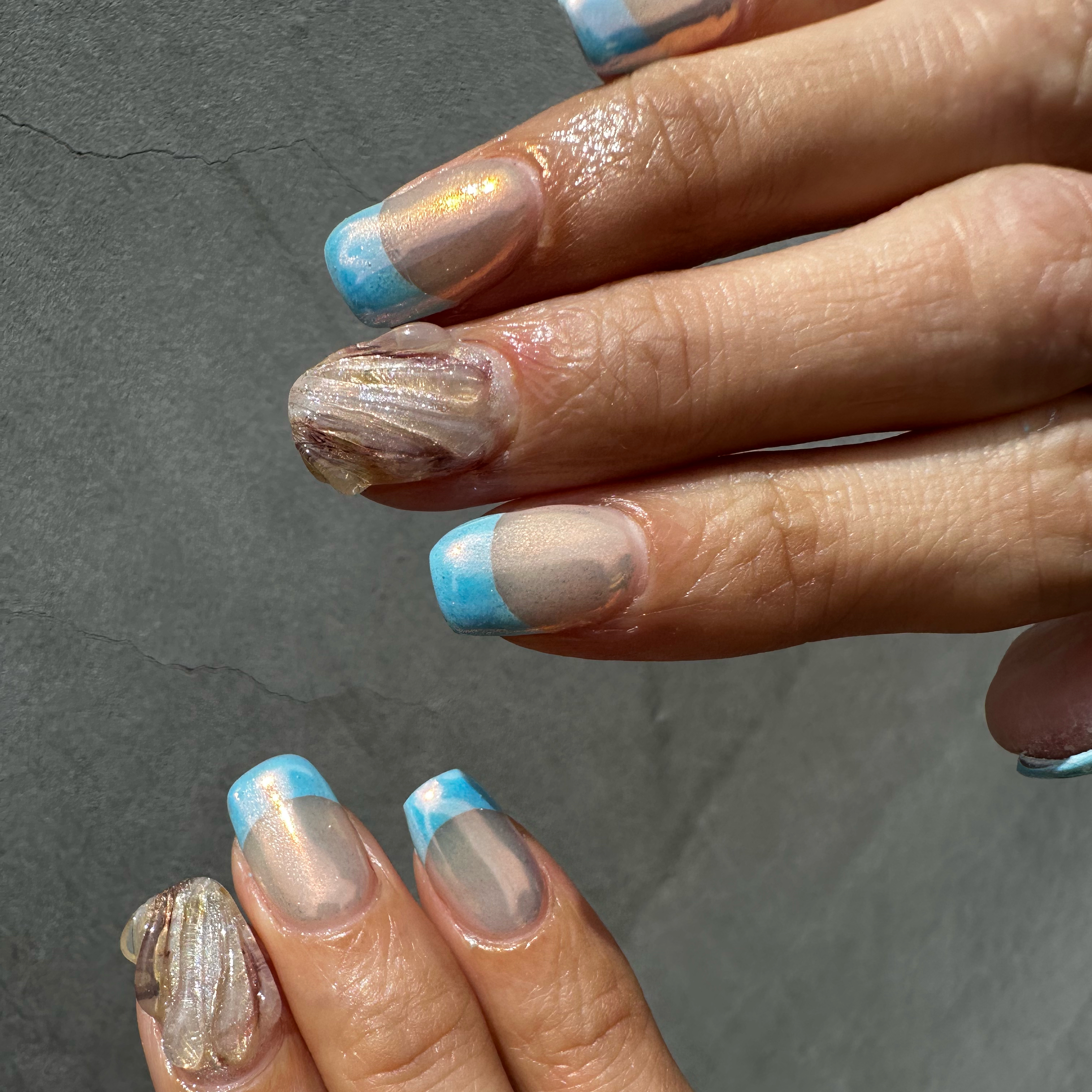 maana.nails