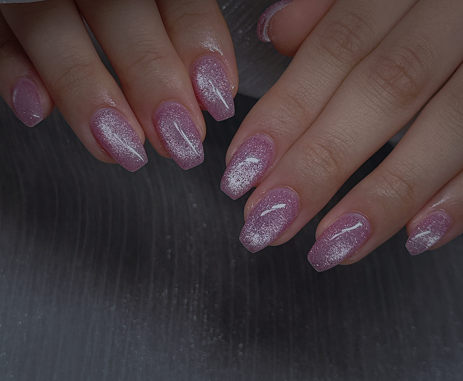 Yumi_nail18