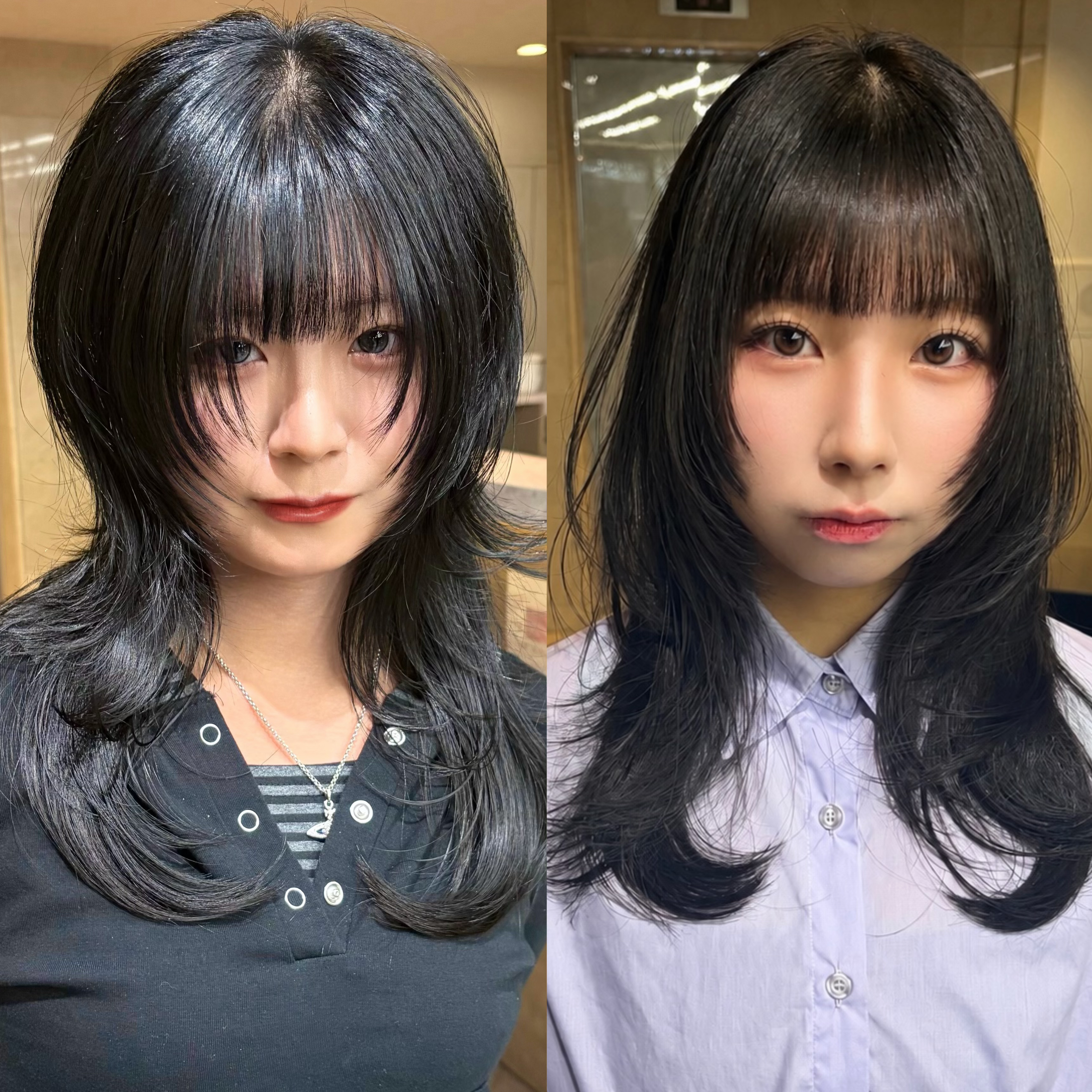 brace_fujiwara