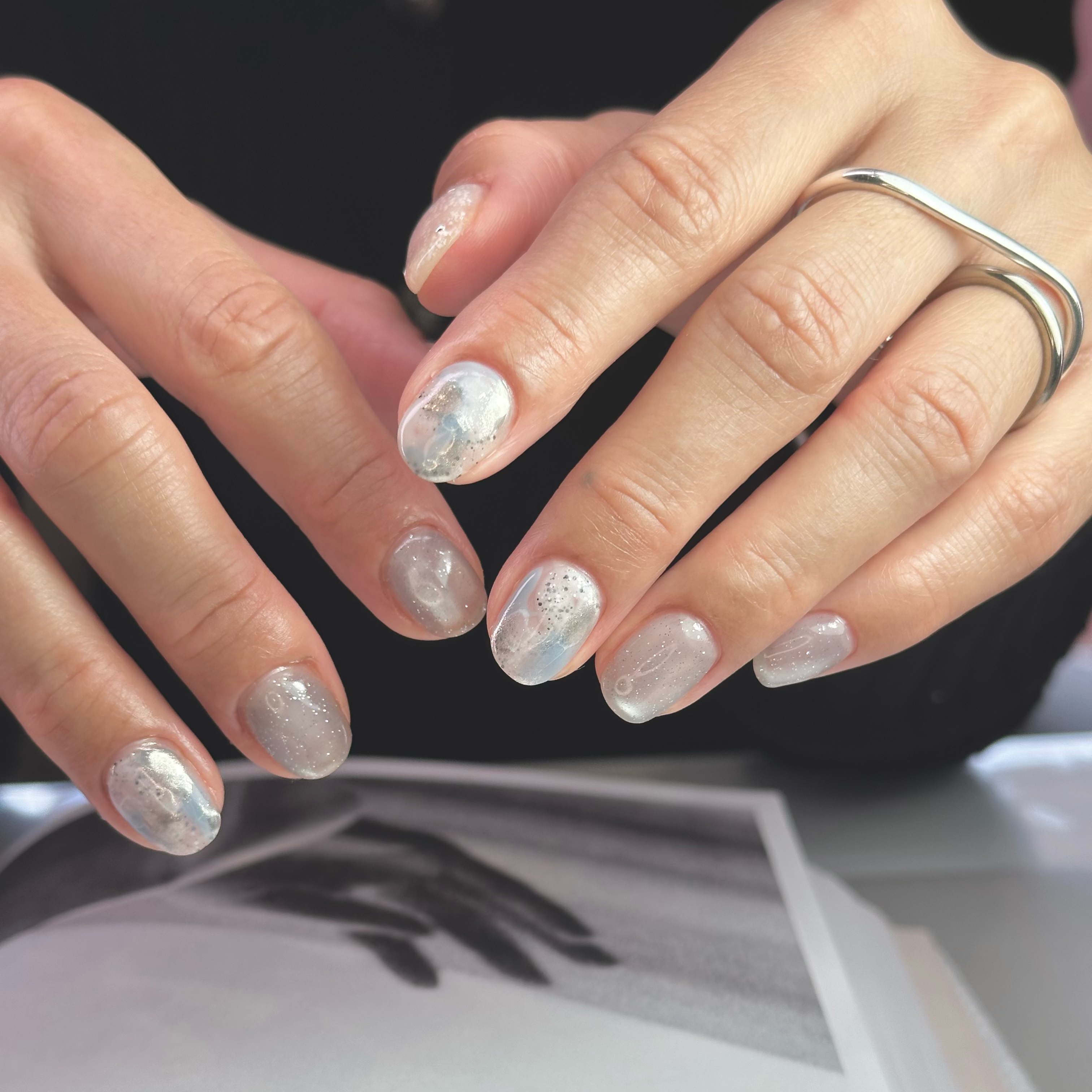 nailsalon__soeur
