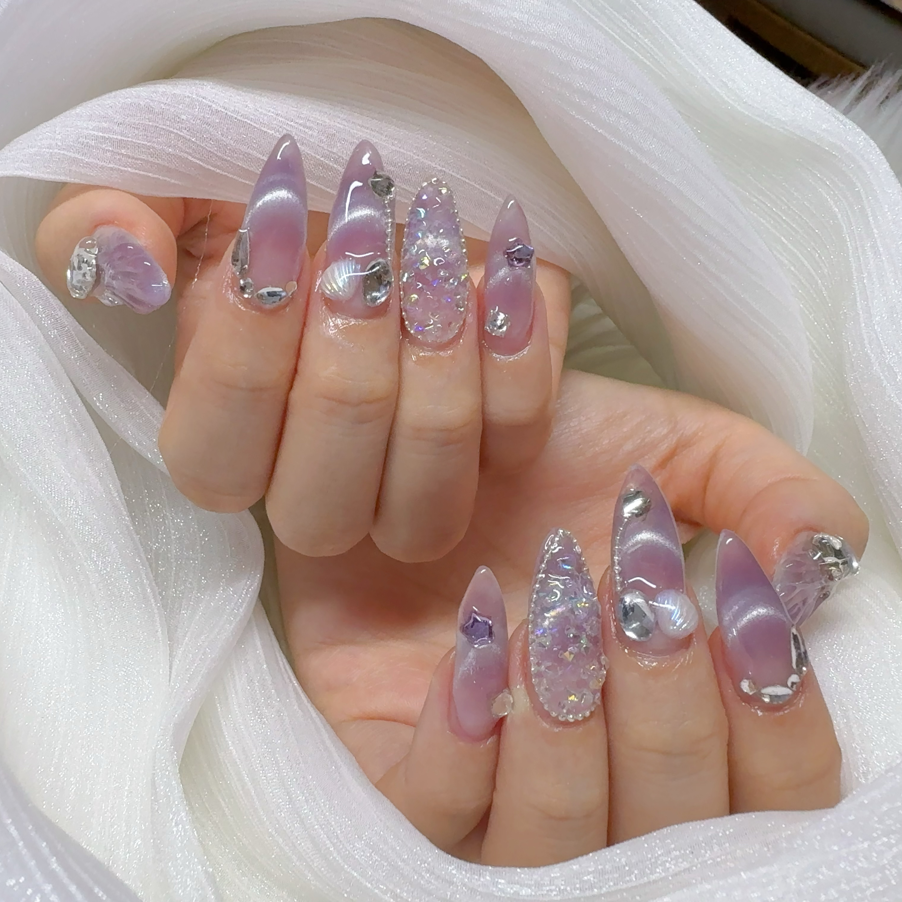 yoshido_nail.salon