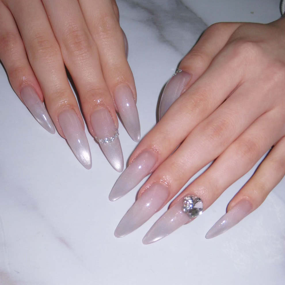momo_jewel