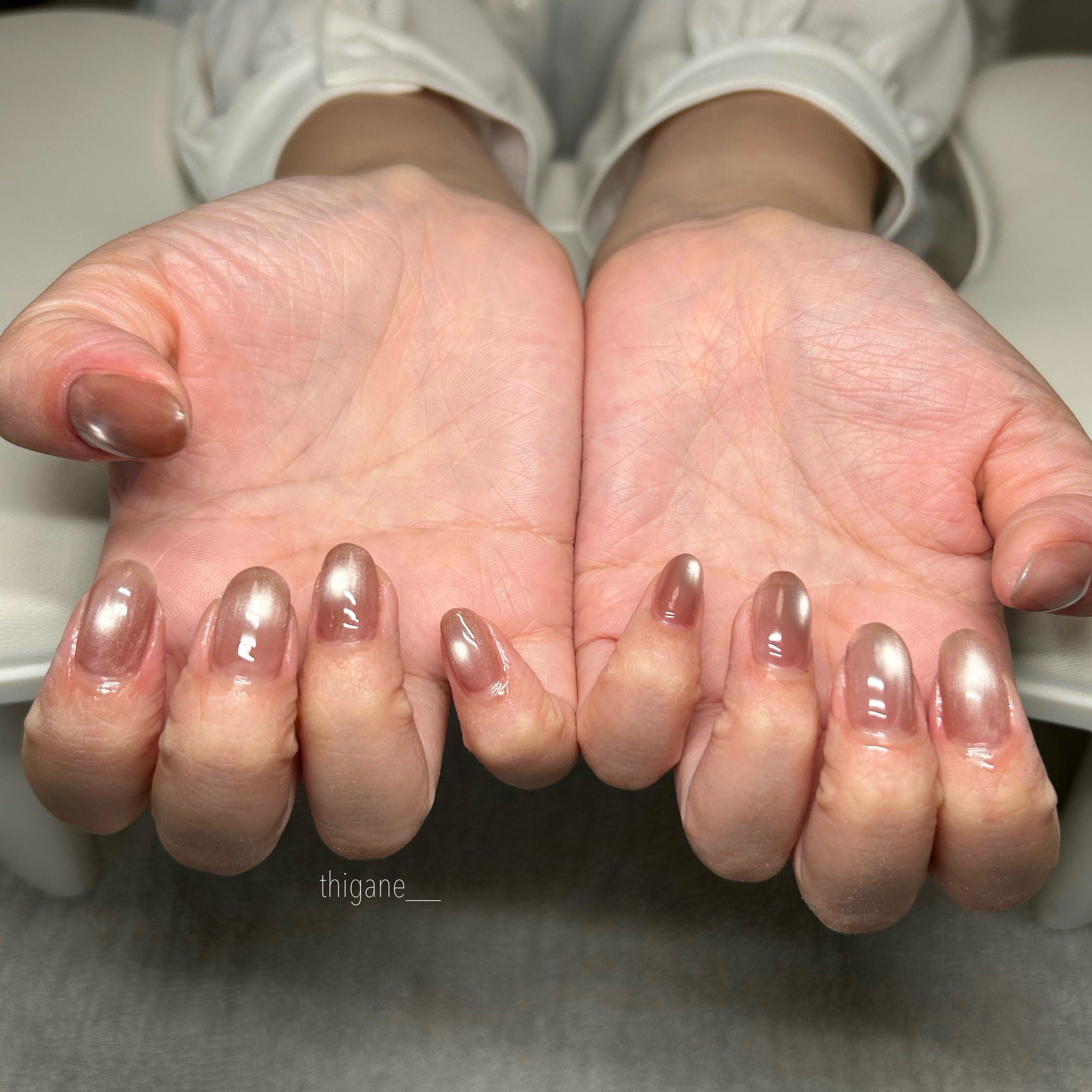 nail_thigane__