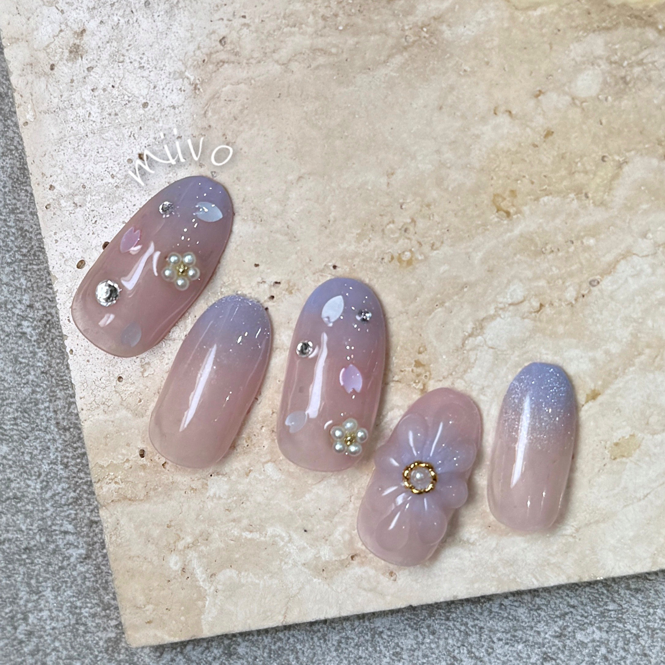 nail_atelier_miivo