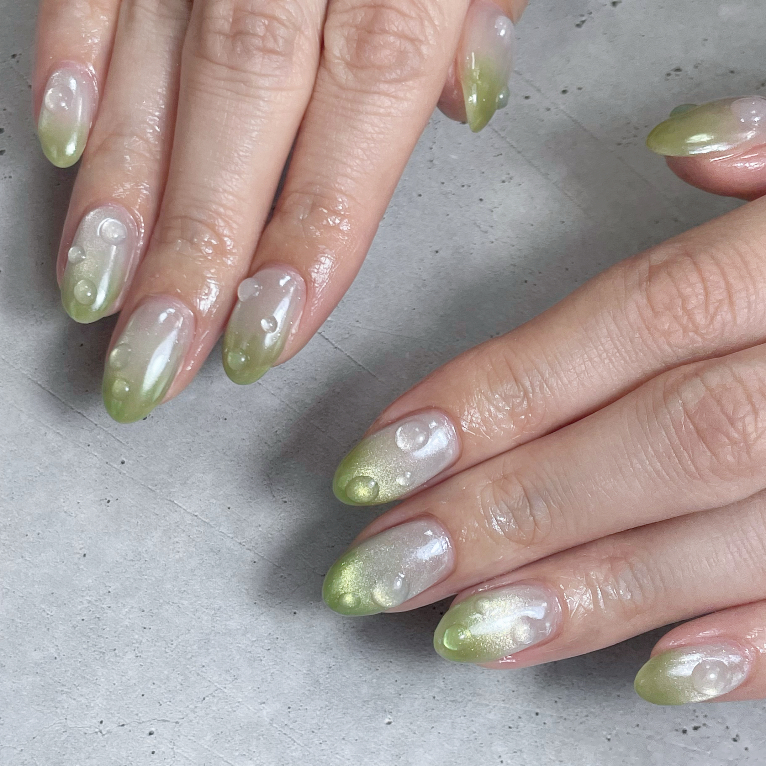 Beo_nail