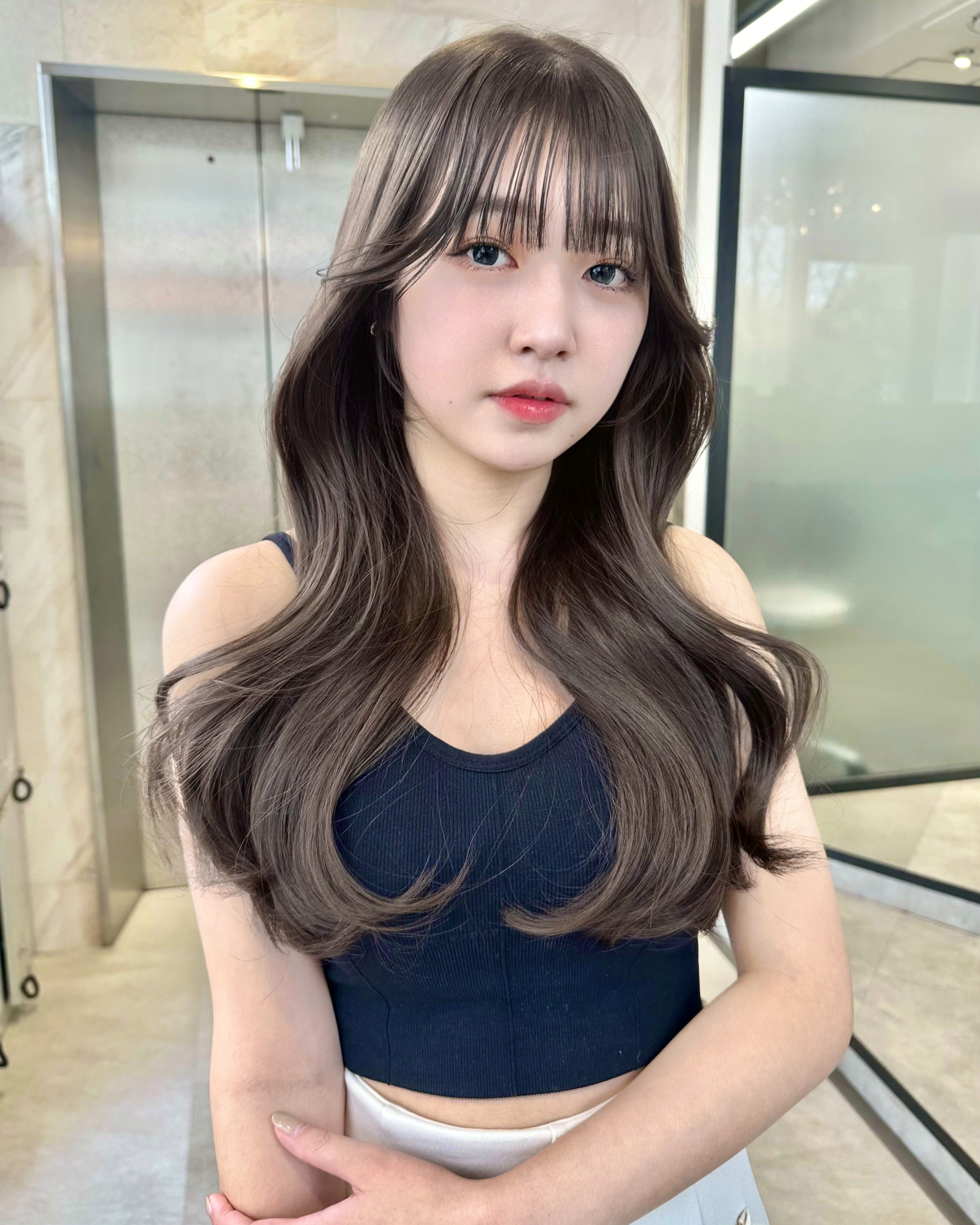VOTANHiromi