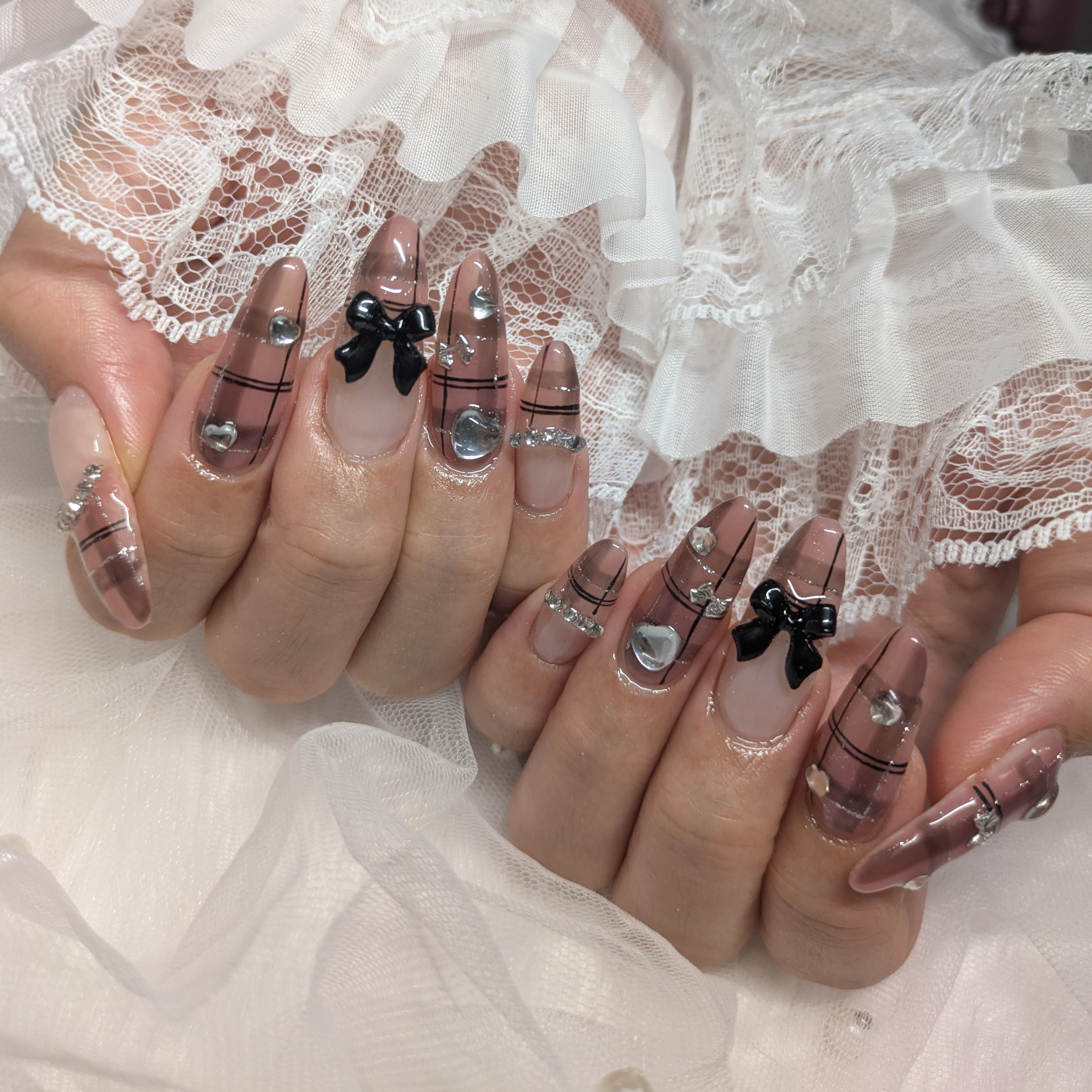 miho_y0130