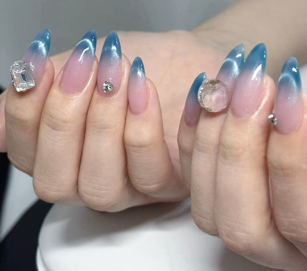 Lunailsalon