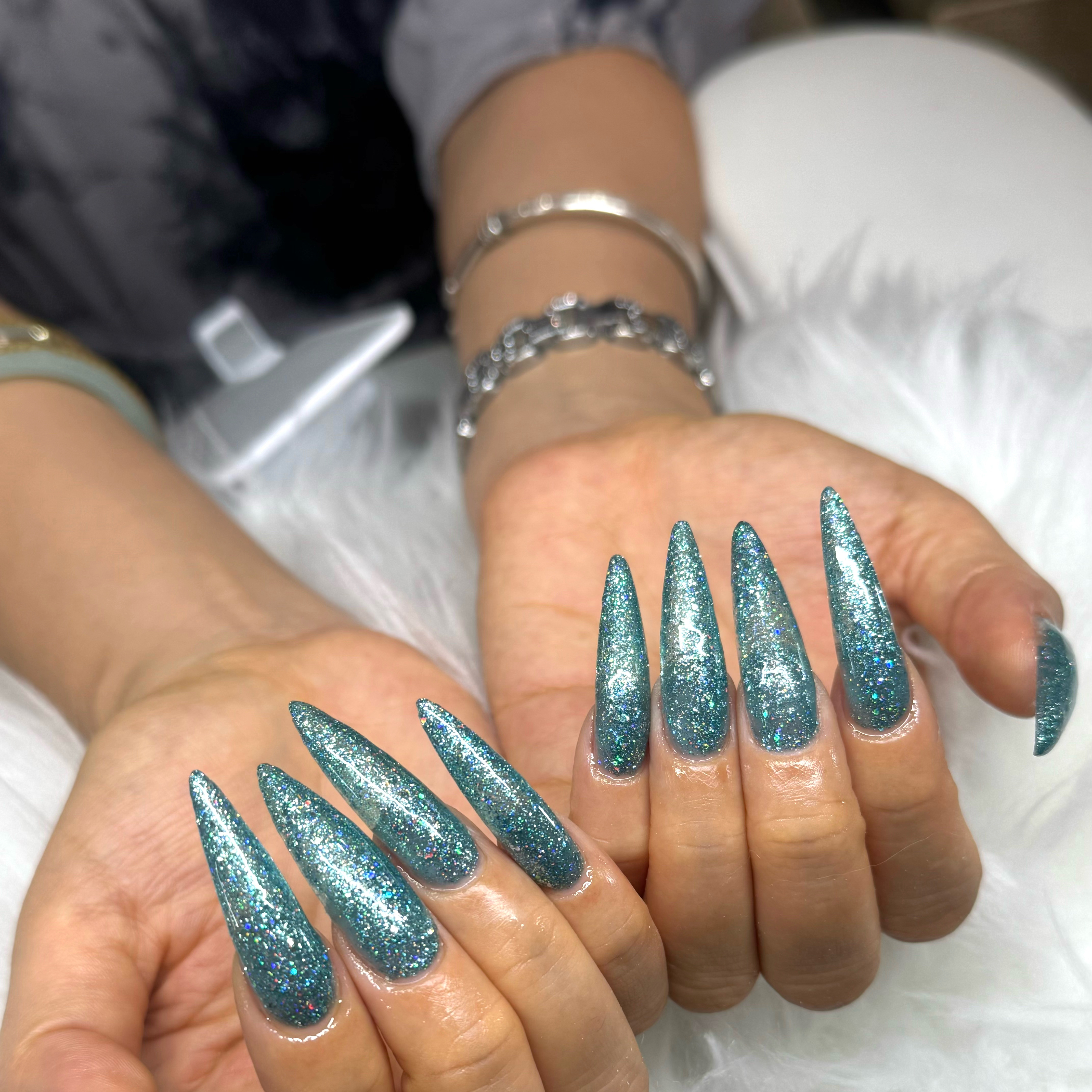 nail_waka123