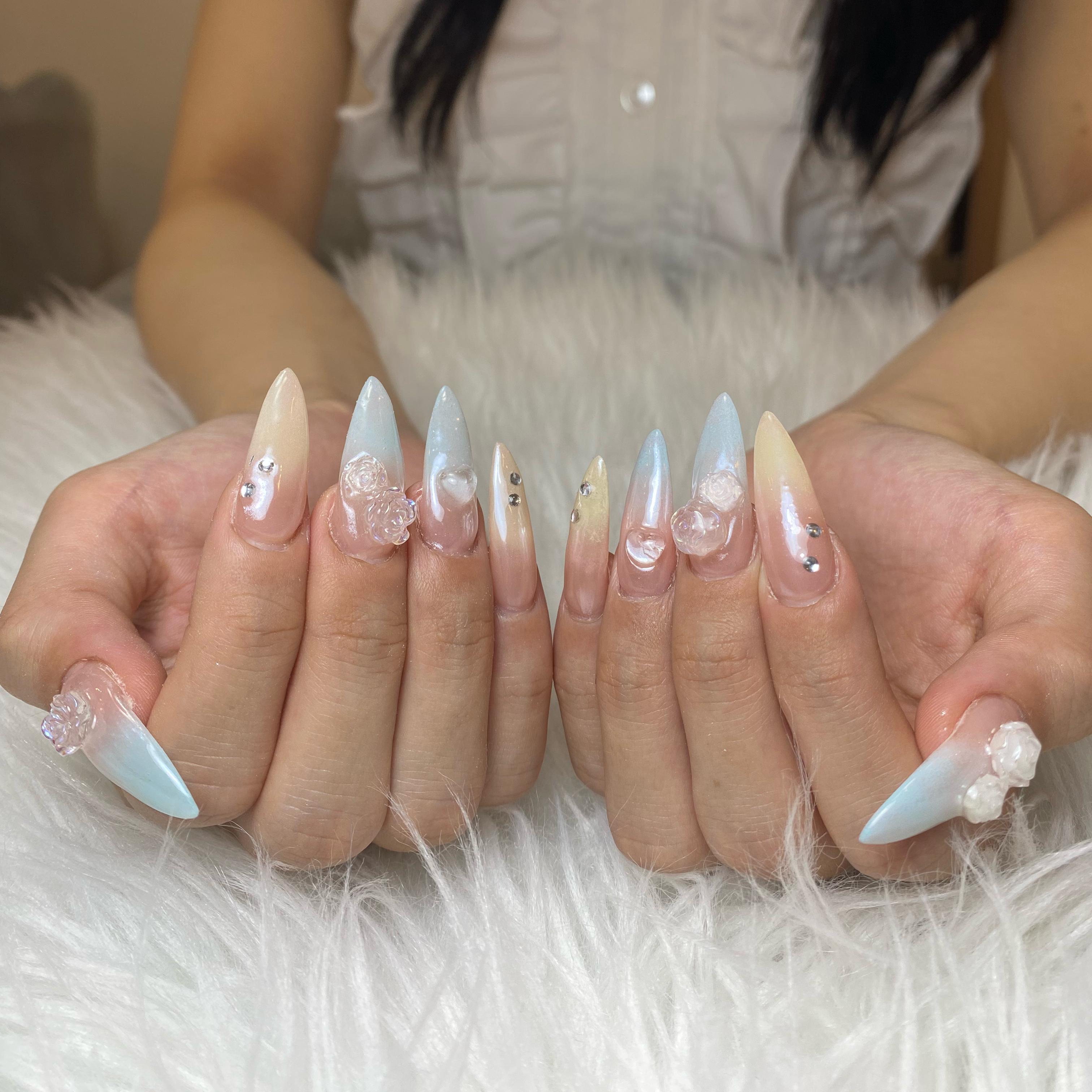 Mymy_Nail12