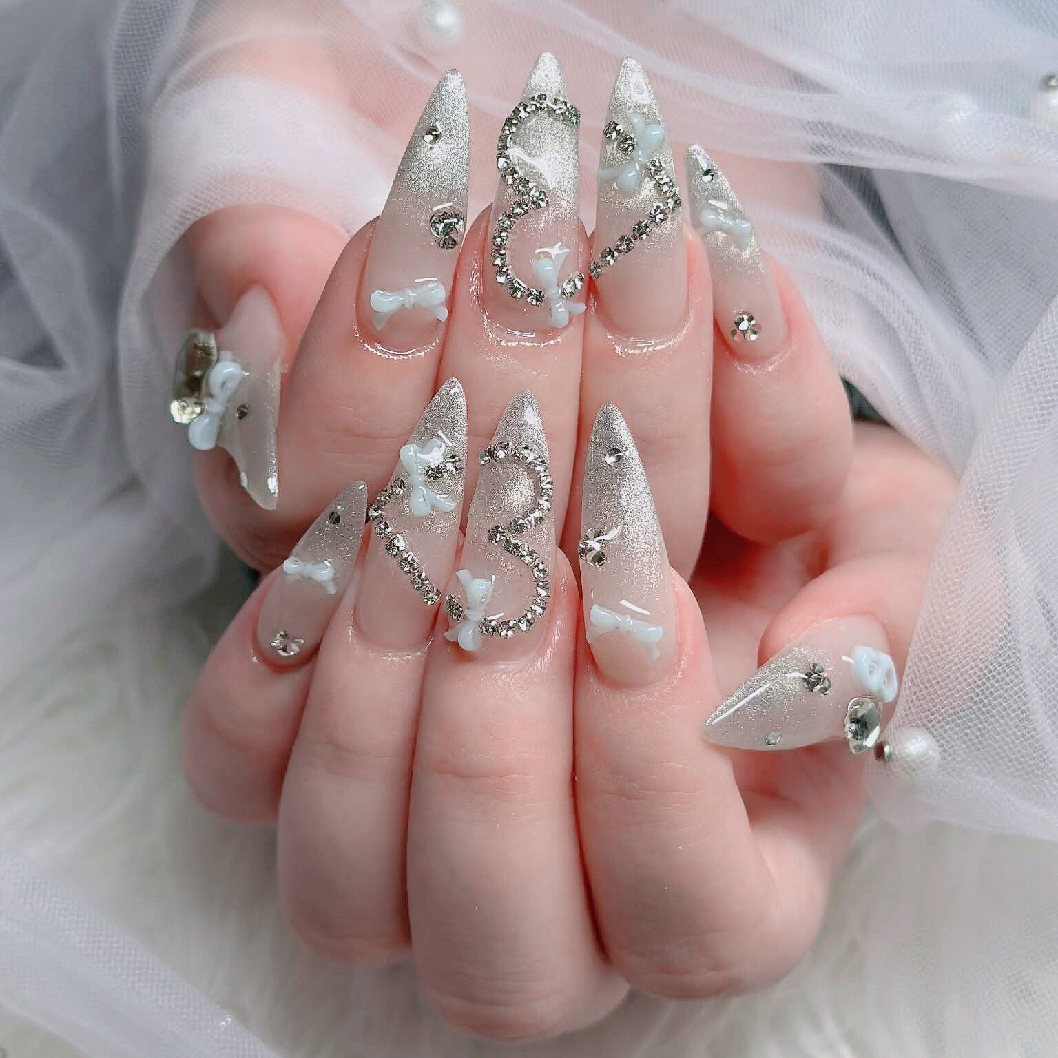 hbabynail0006