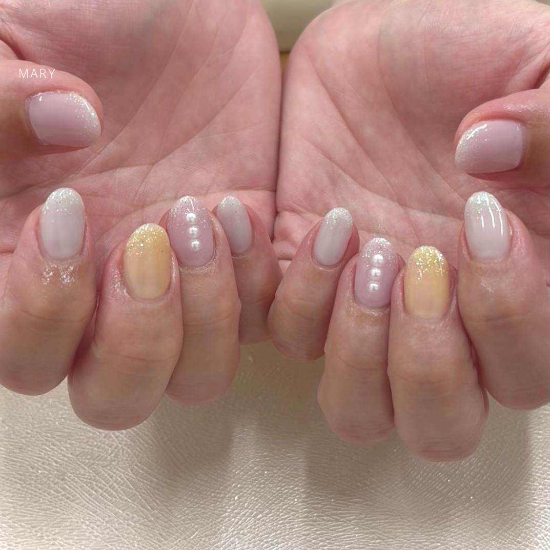 narumi.mary