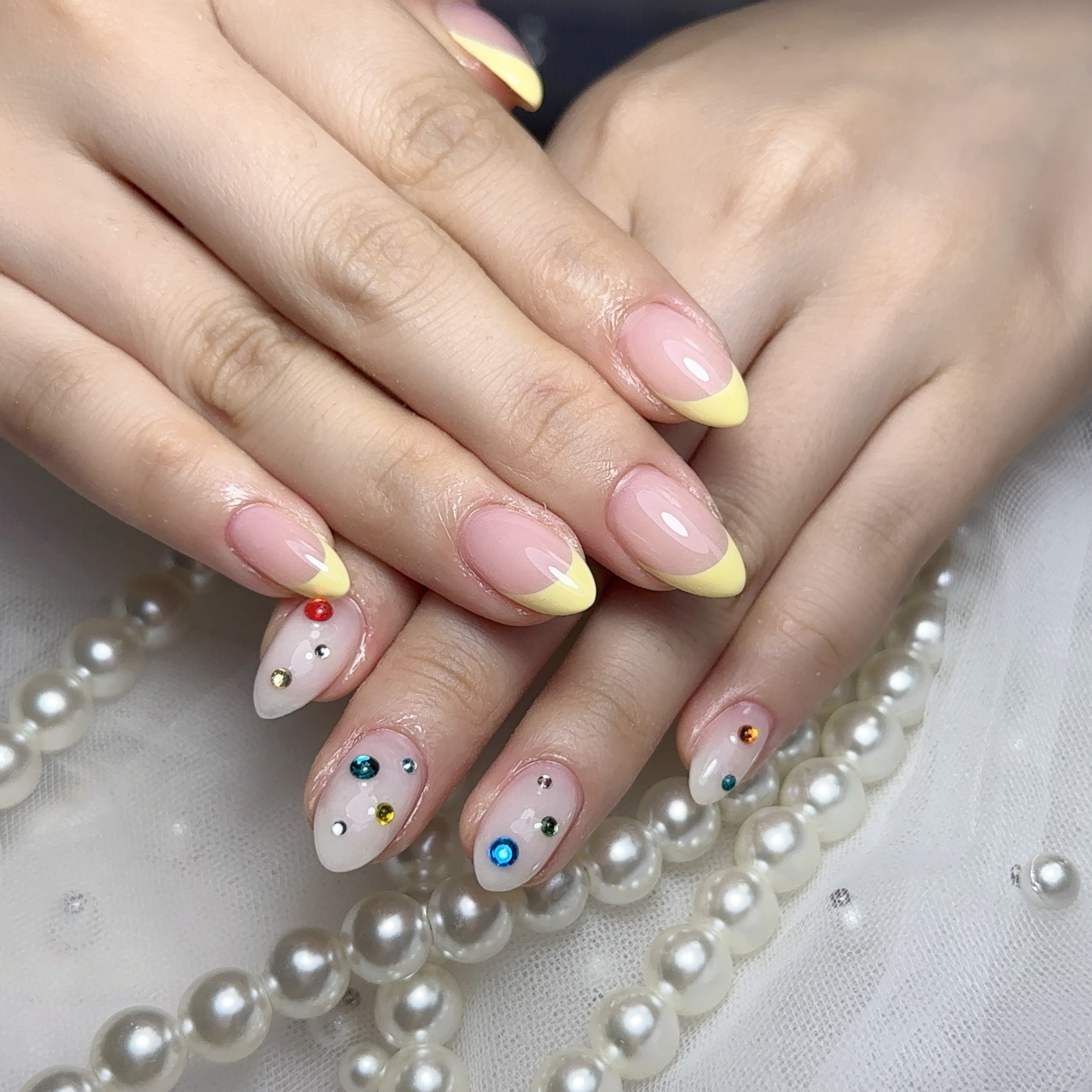 nail_circles
