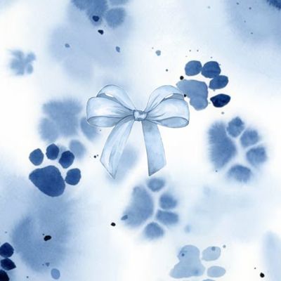 (初回オフ無料)プレミアムデザイン
