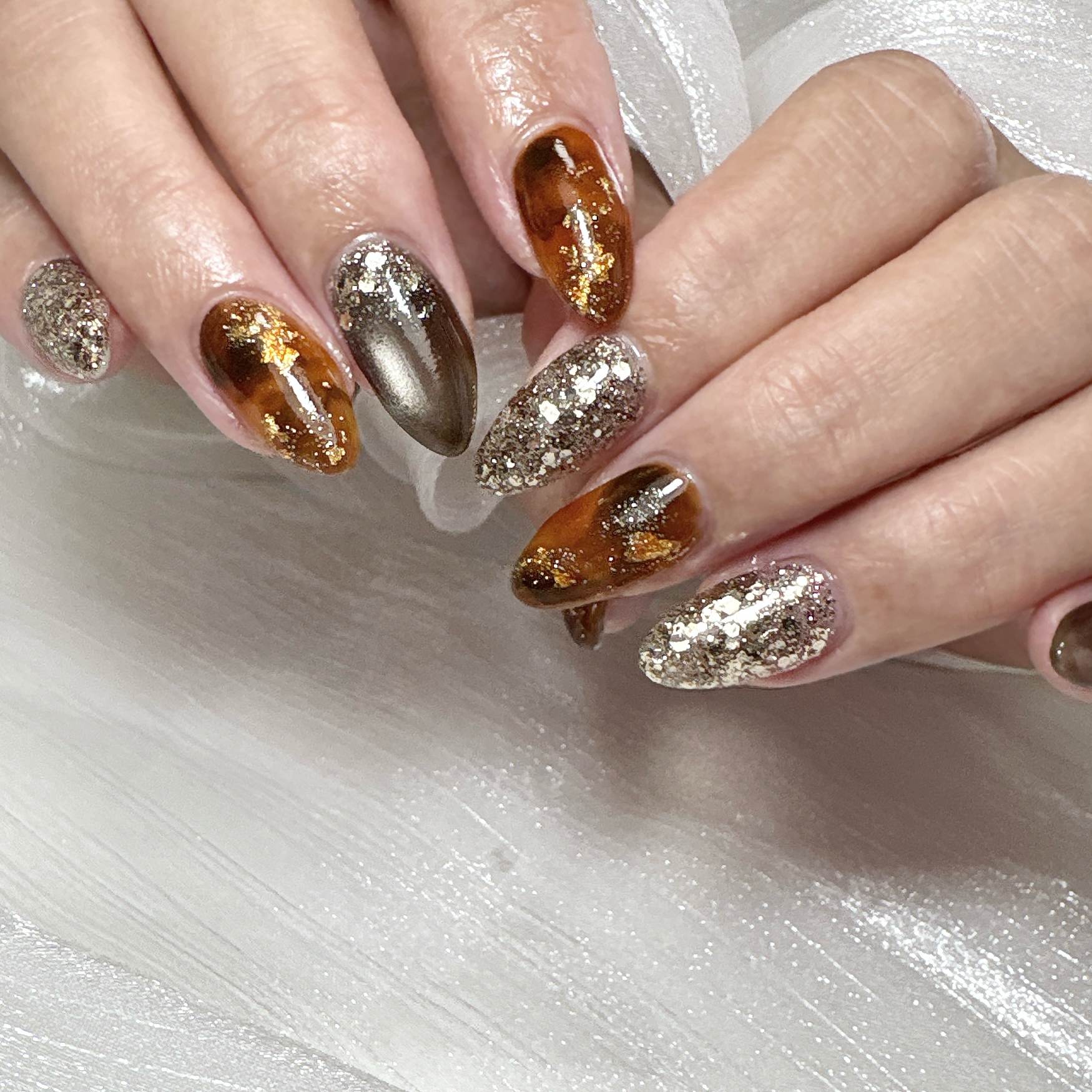 ciel.nail
