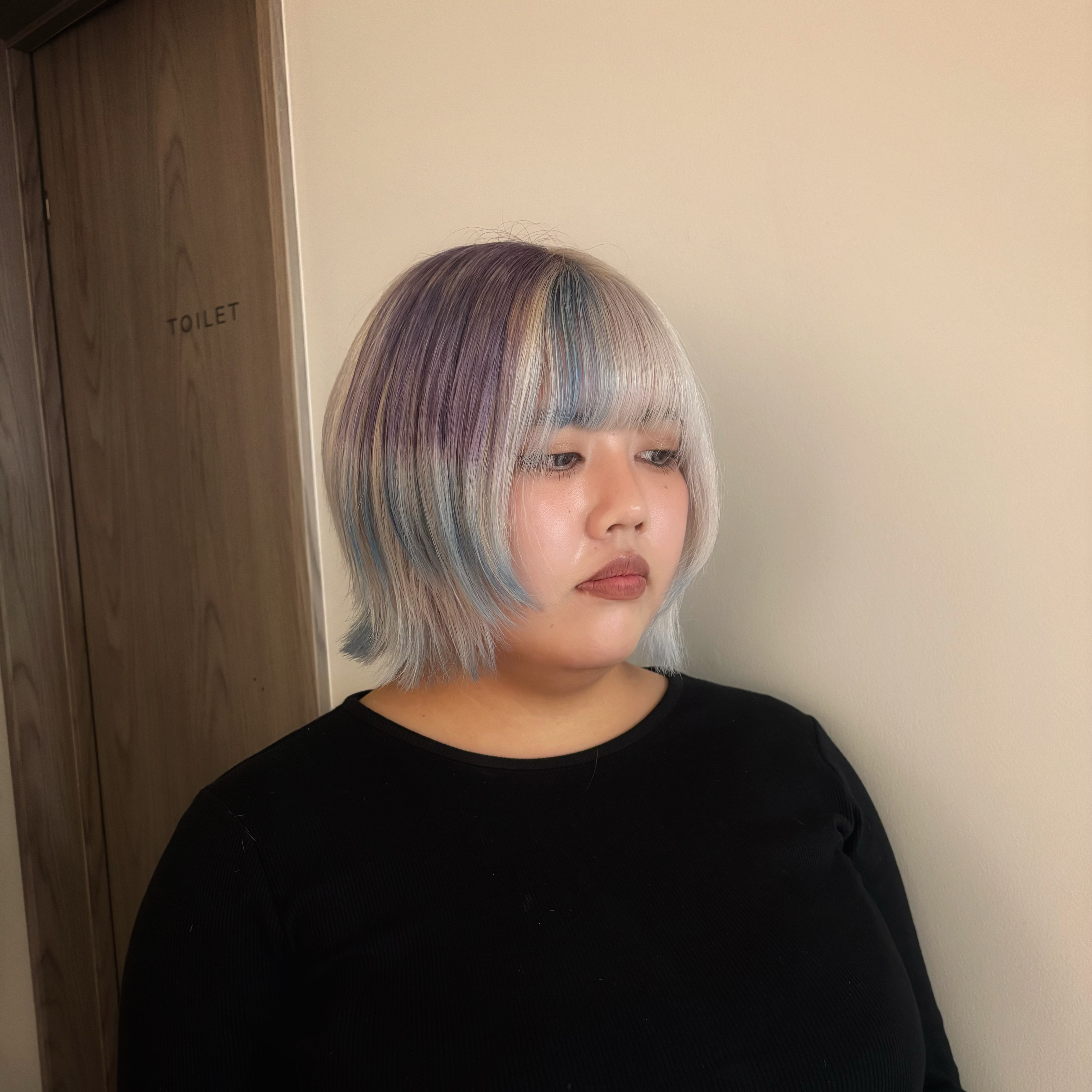 yukina_90.80