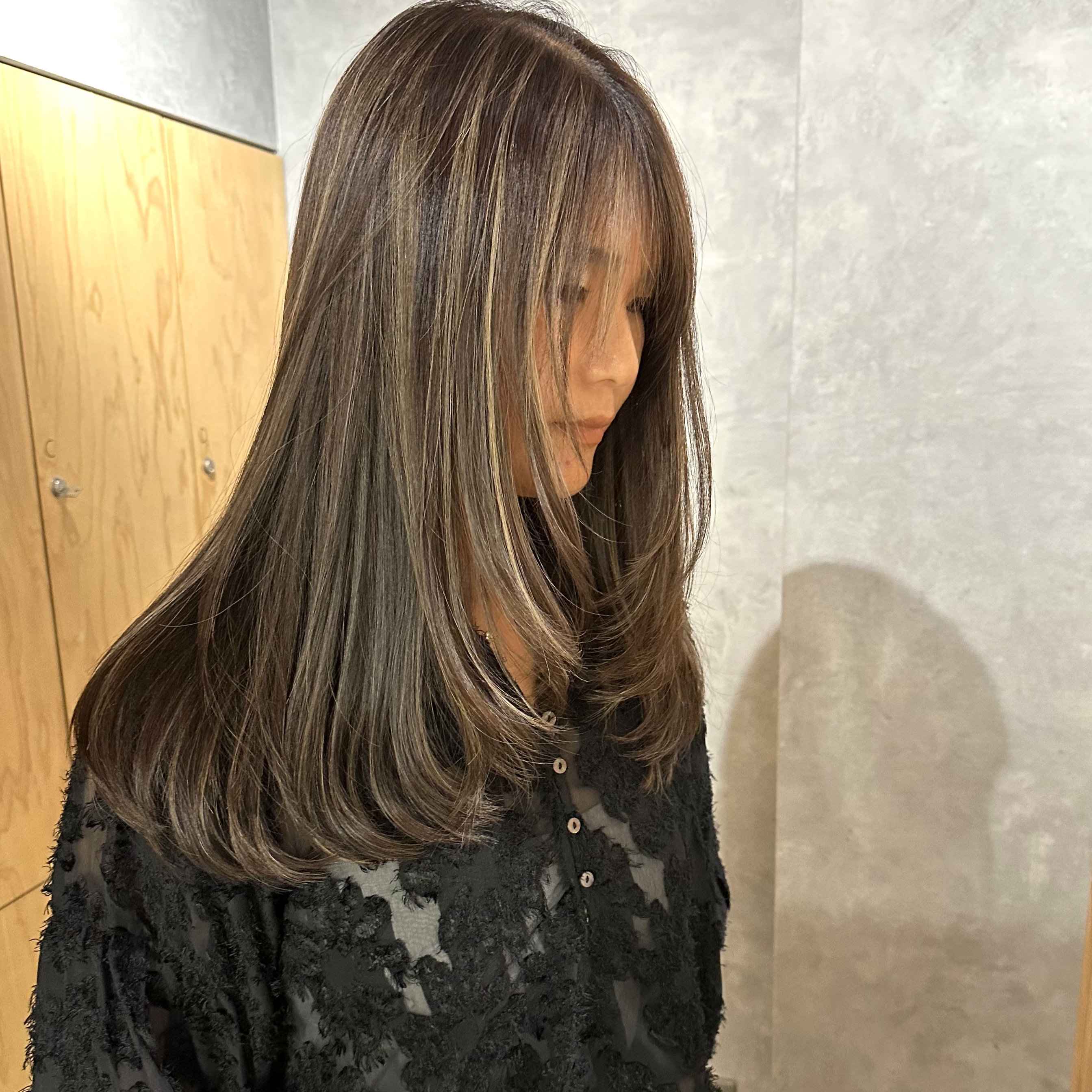yuuki.hair25