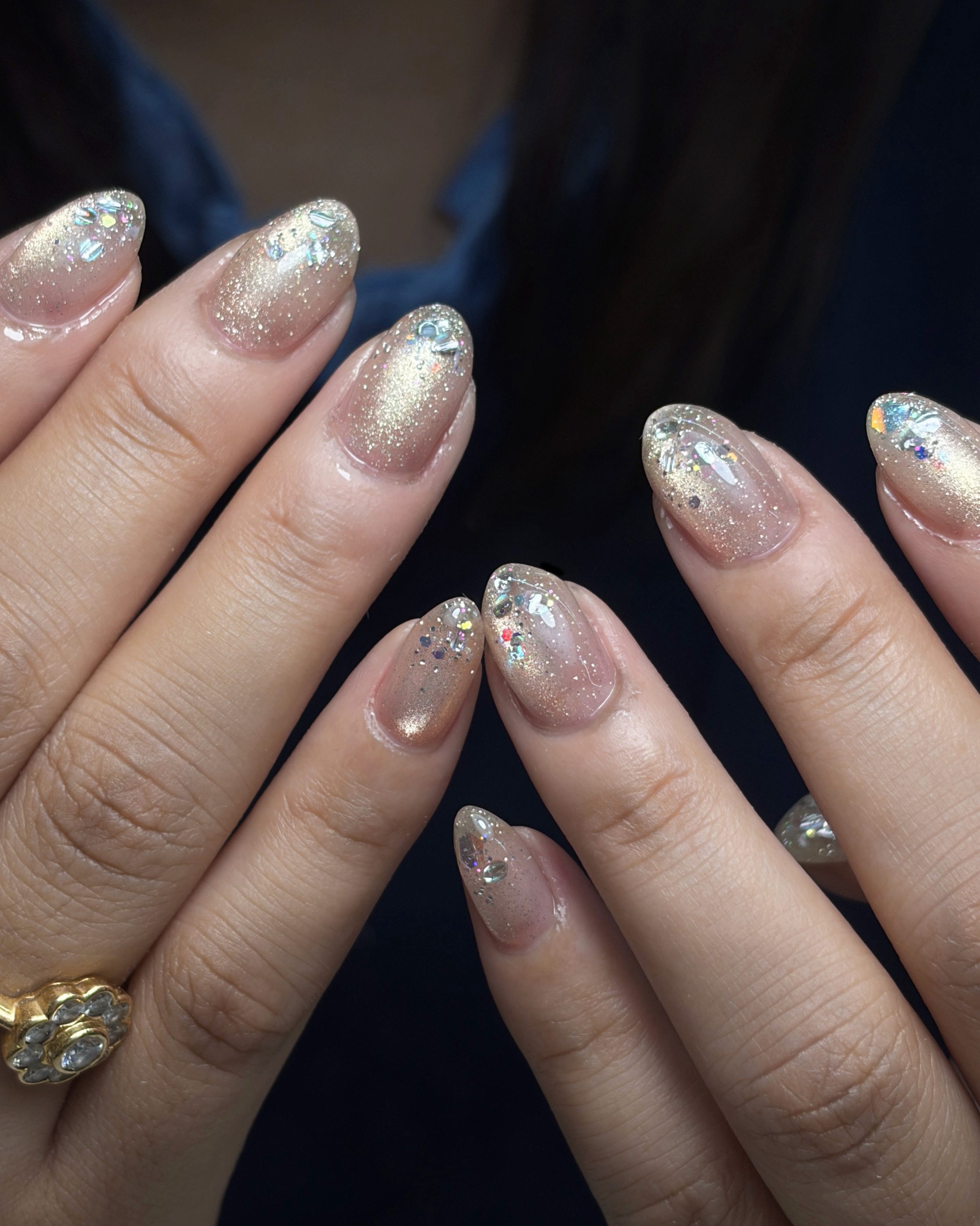 pinkyriri_nail