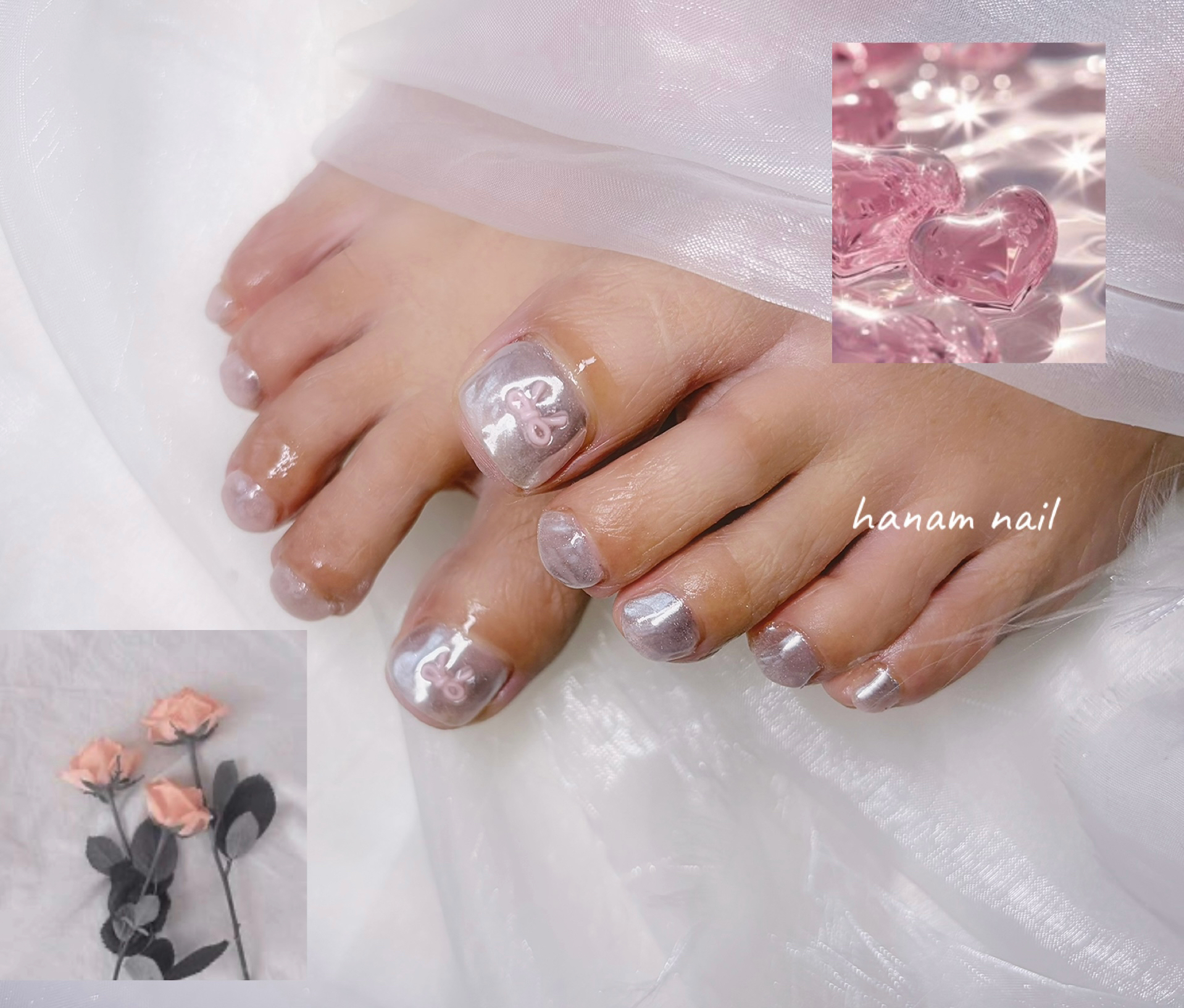 hanam_nail4
