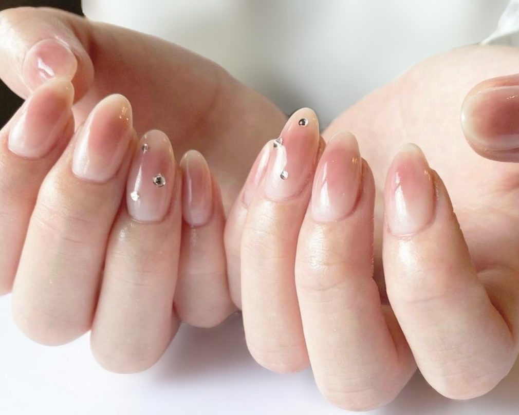 Smiling_nail