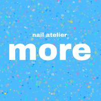 more_nail__