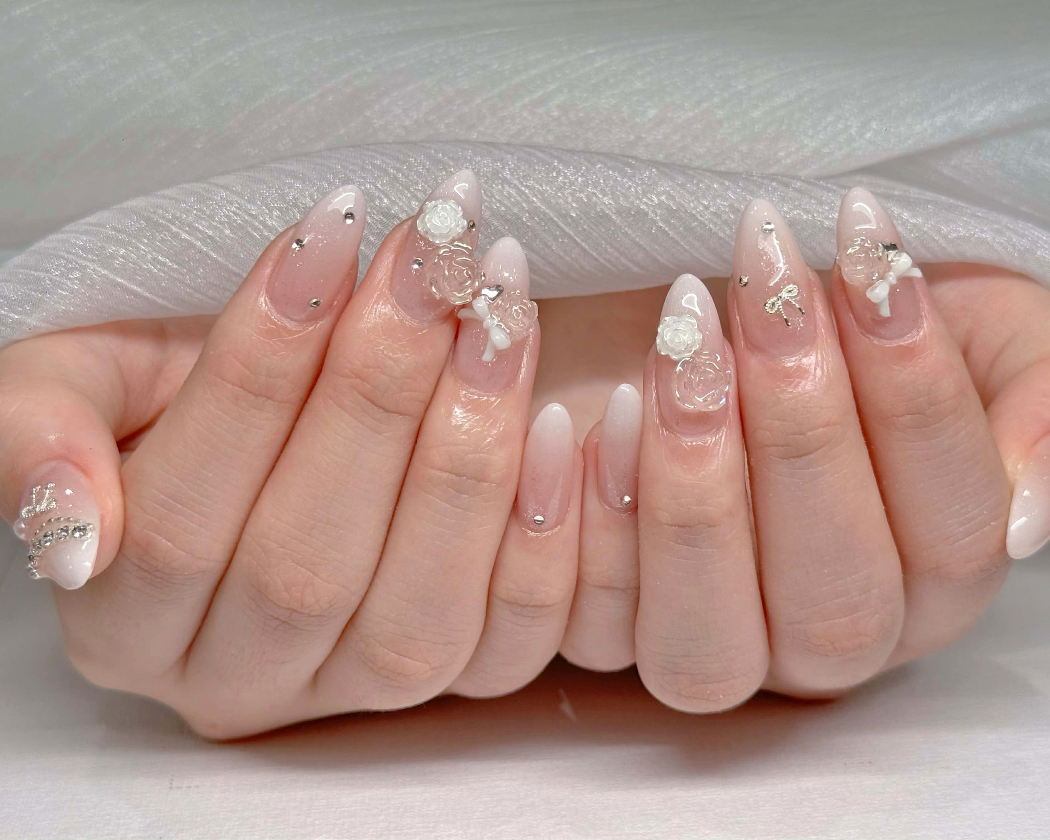 bana.nail