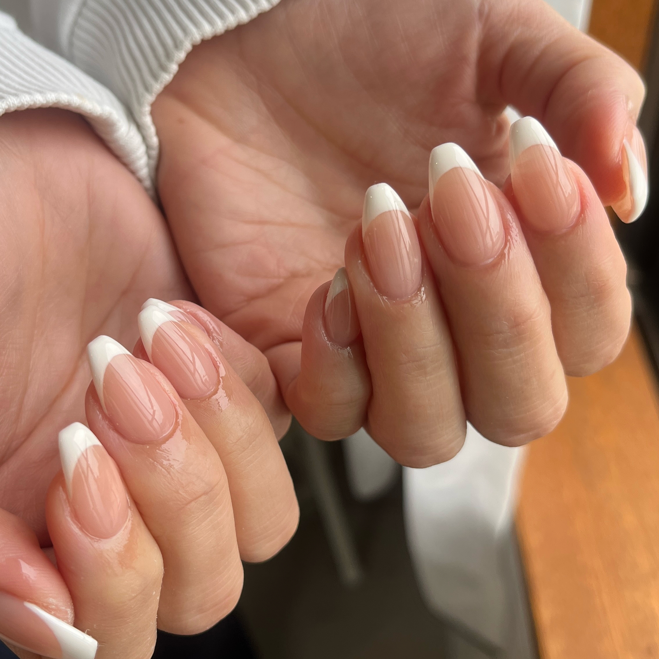 salon_myhero