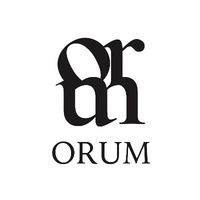 orum_nail.miran