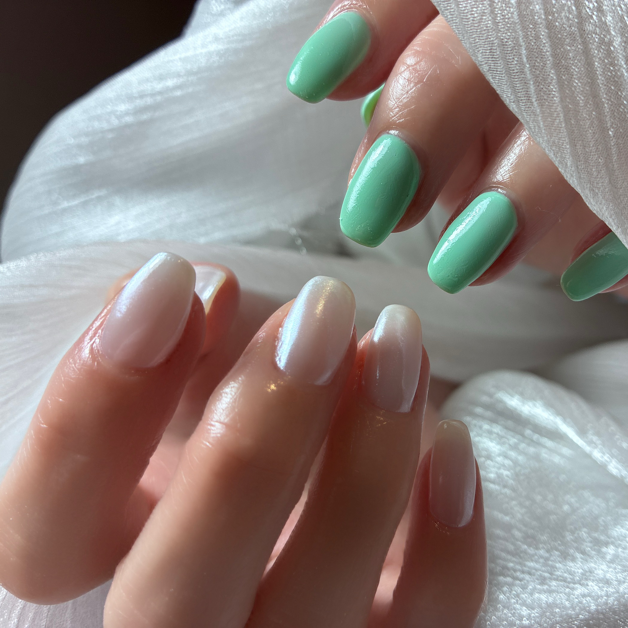 Ebiny__nail08