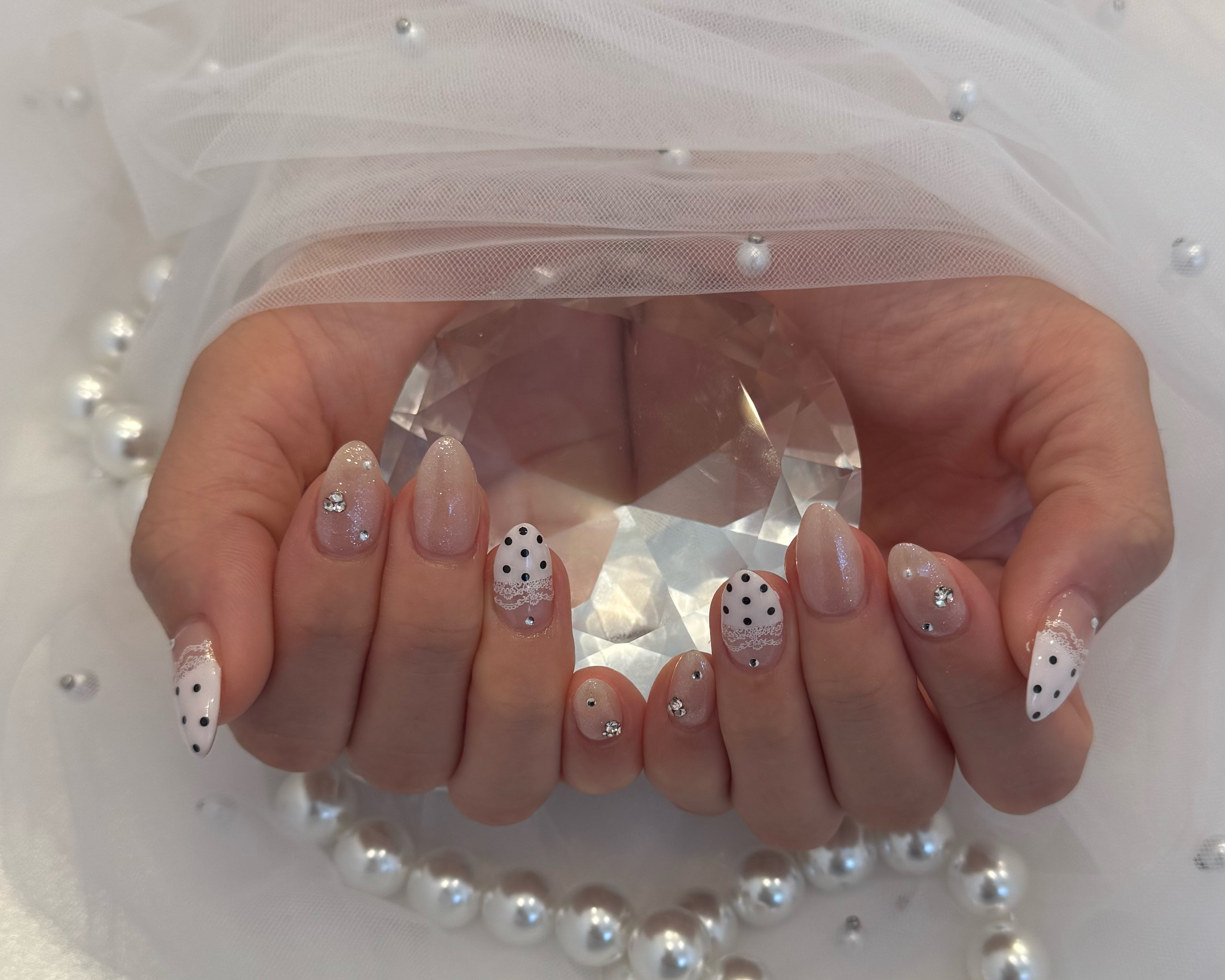 nailsalon__belle