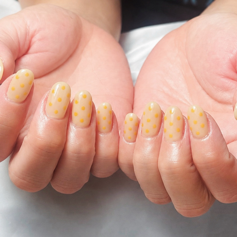 SALON_RIGOSSO